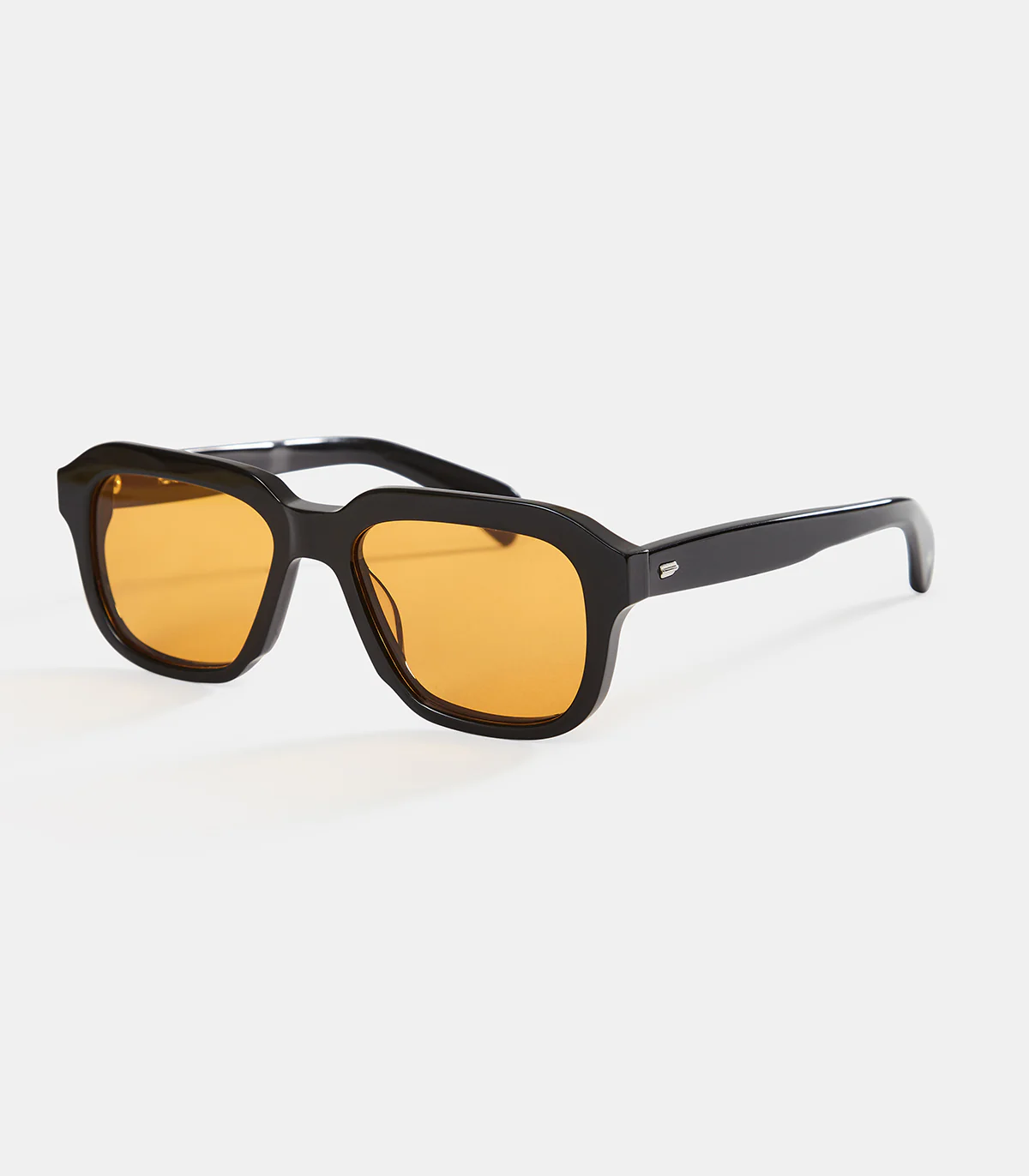 Ace - Image 13
