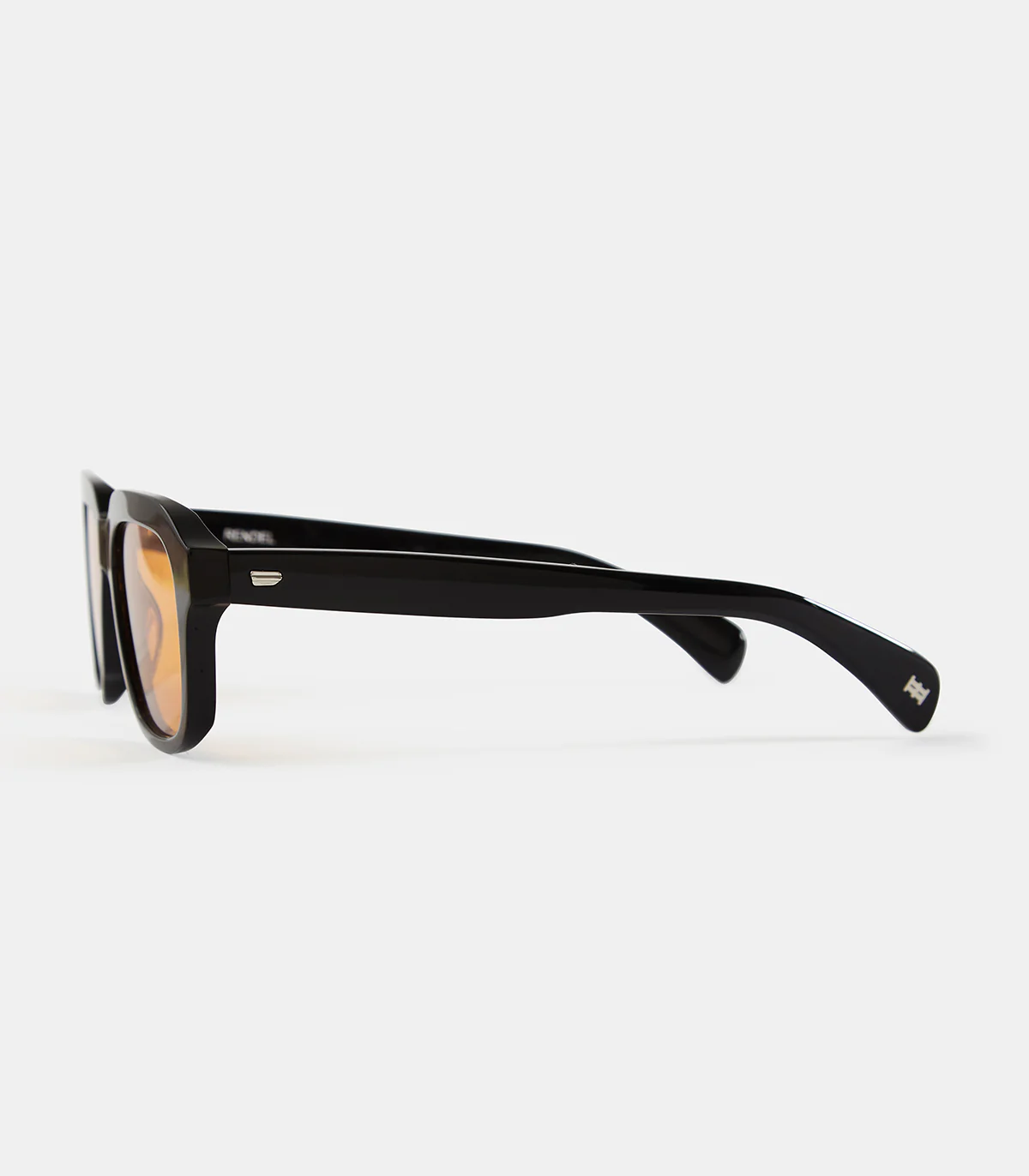 Ace - Image 14