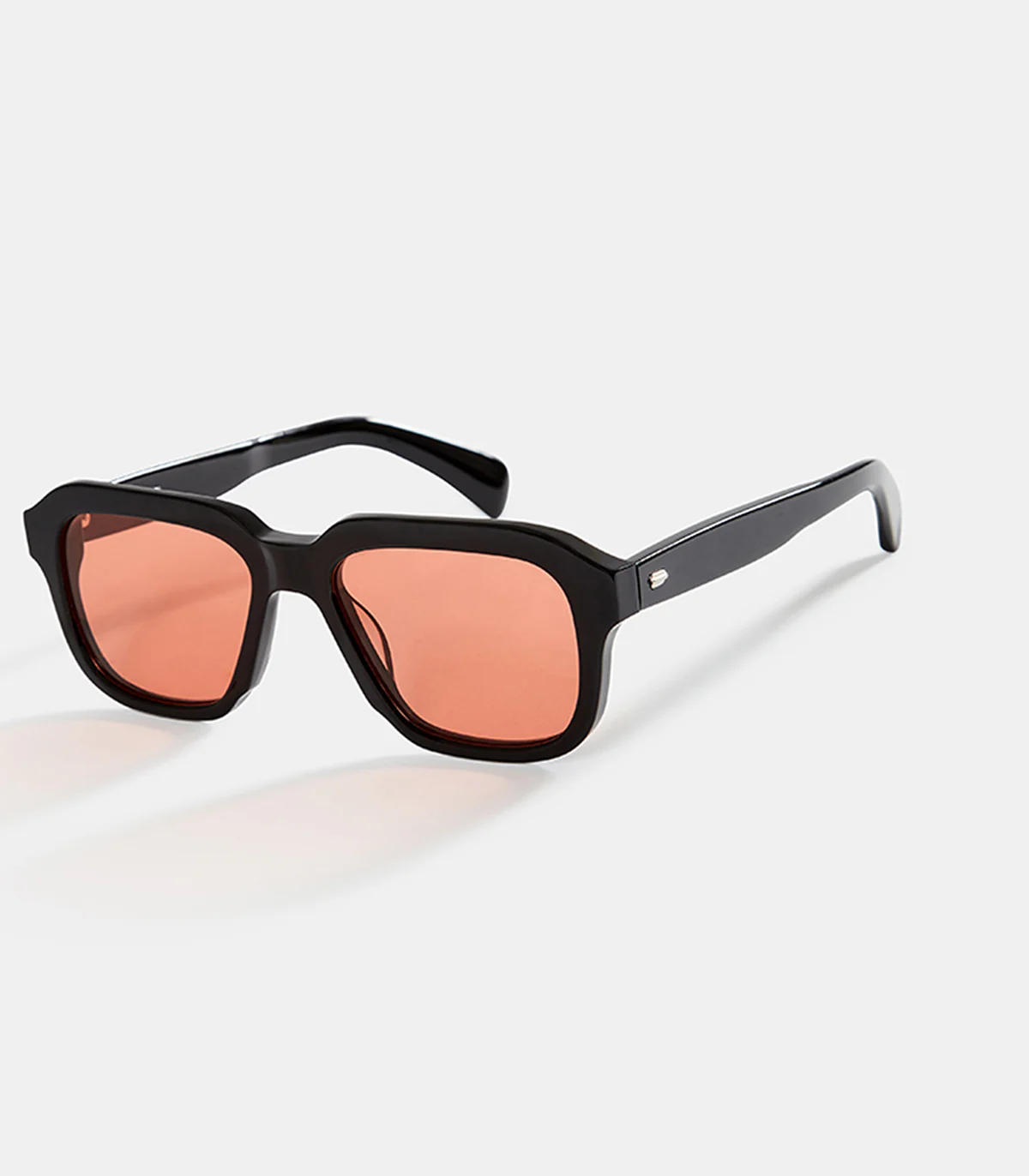 Ace - Image 18