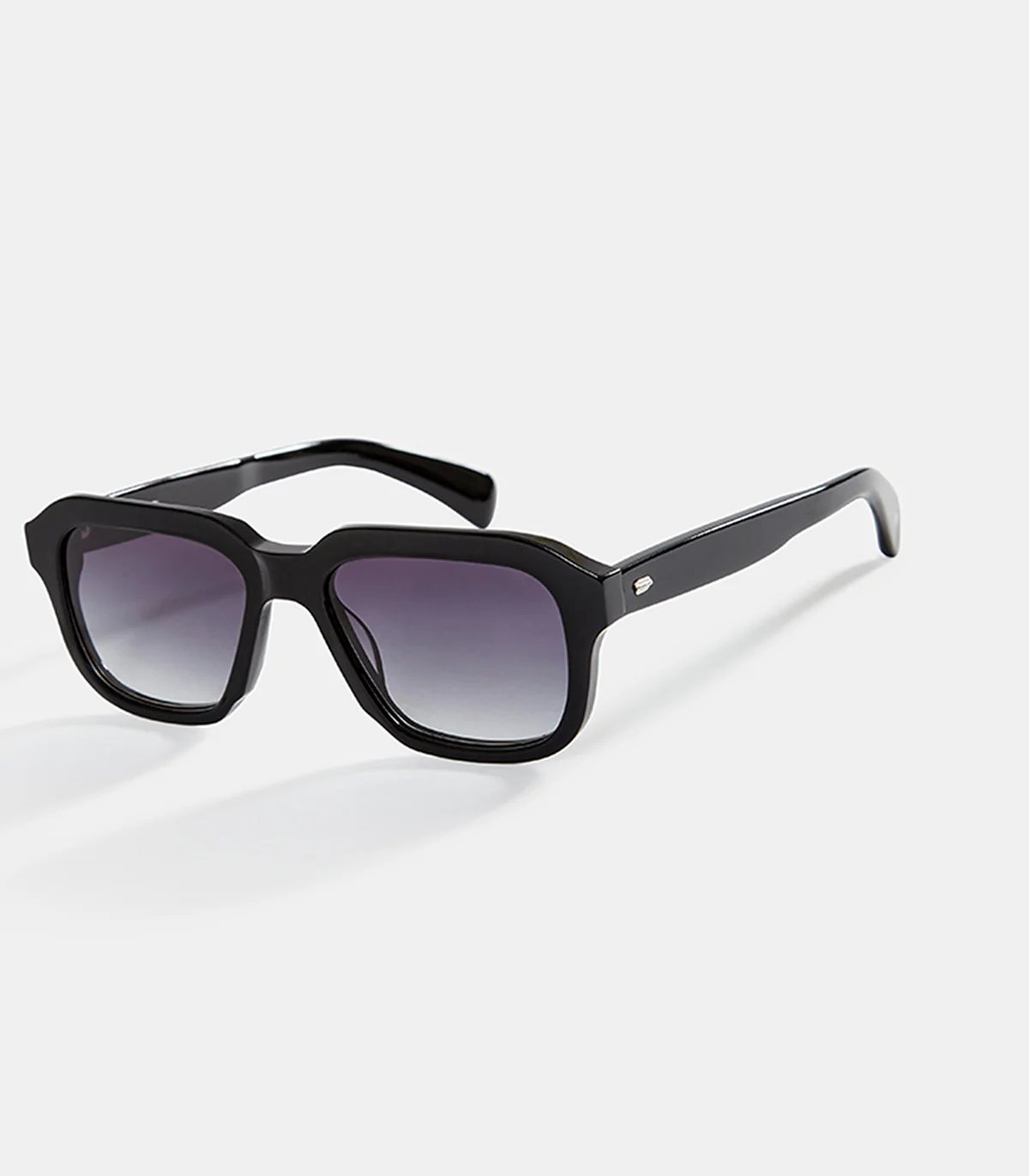 Ace - Image 3