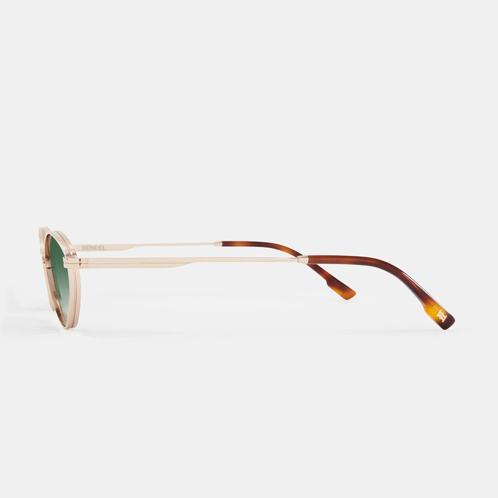 Andy - Image 10