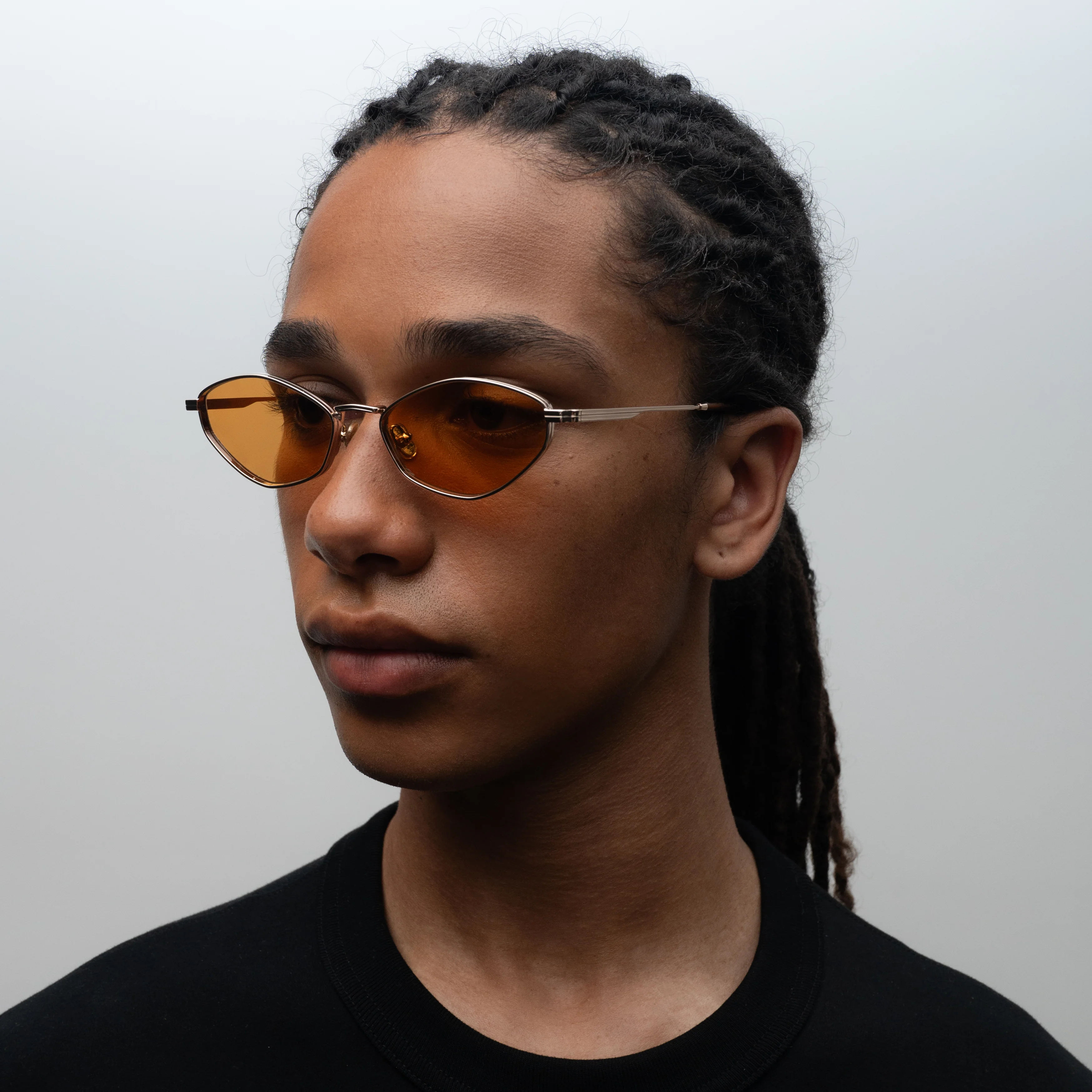 Andy - Image 2