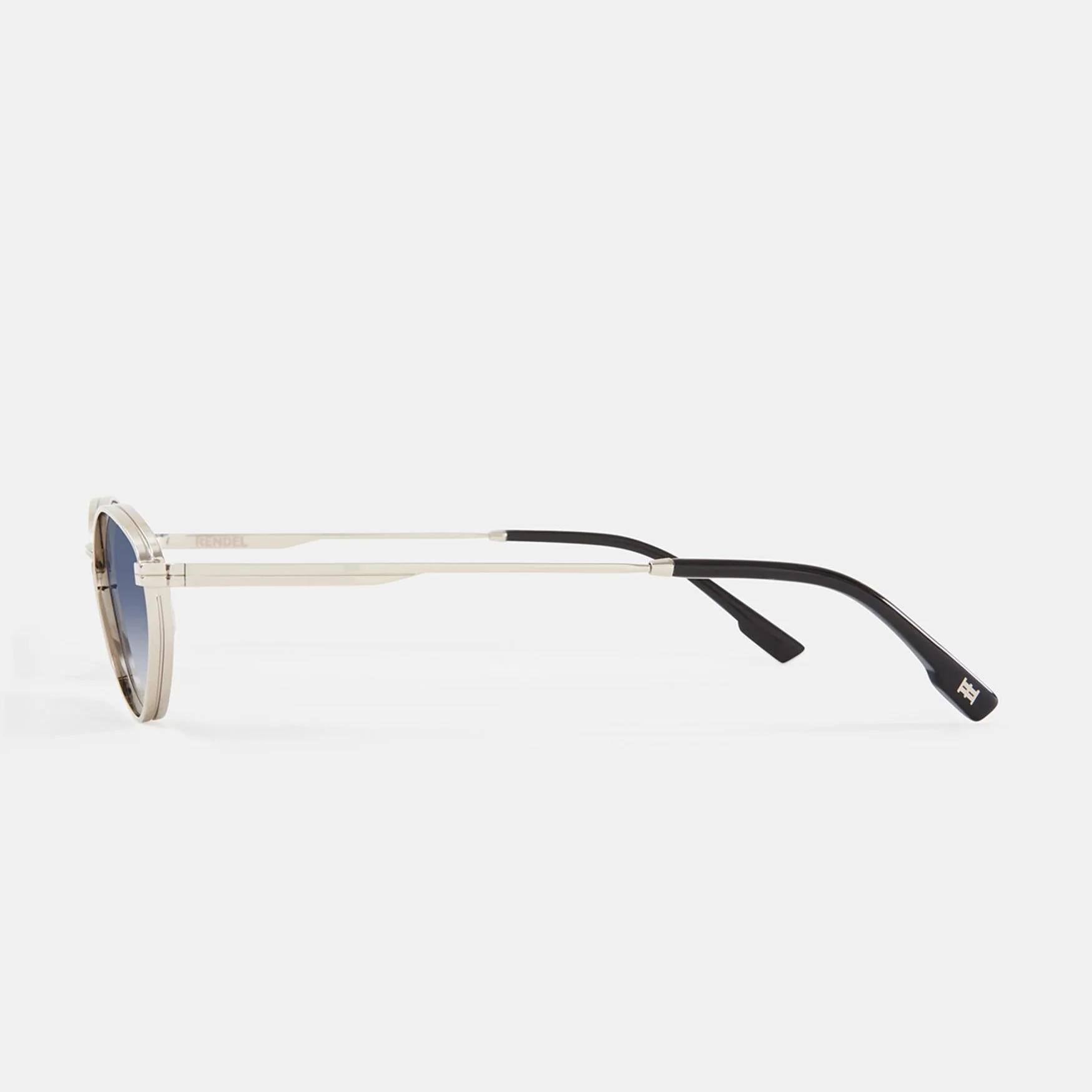 Andy - Image 5