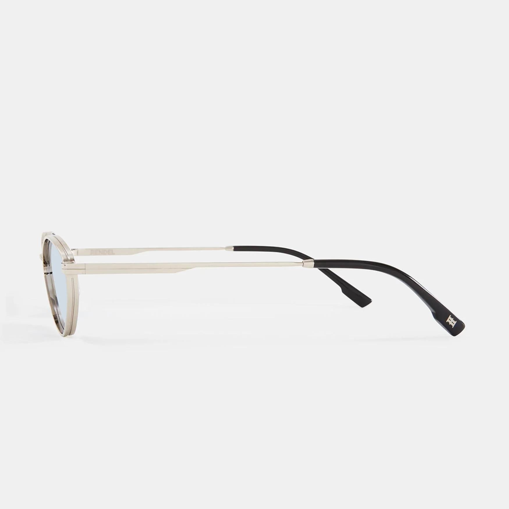 Andy - Image 8