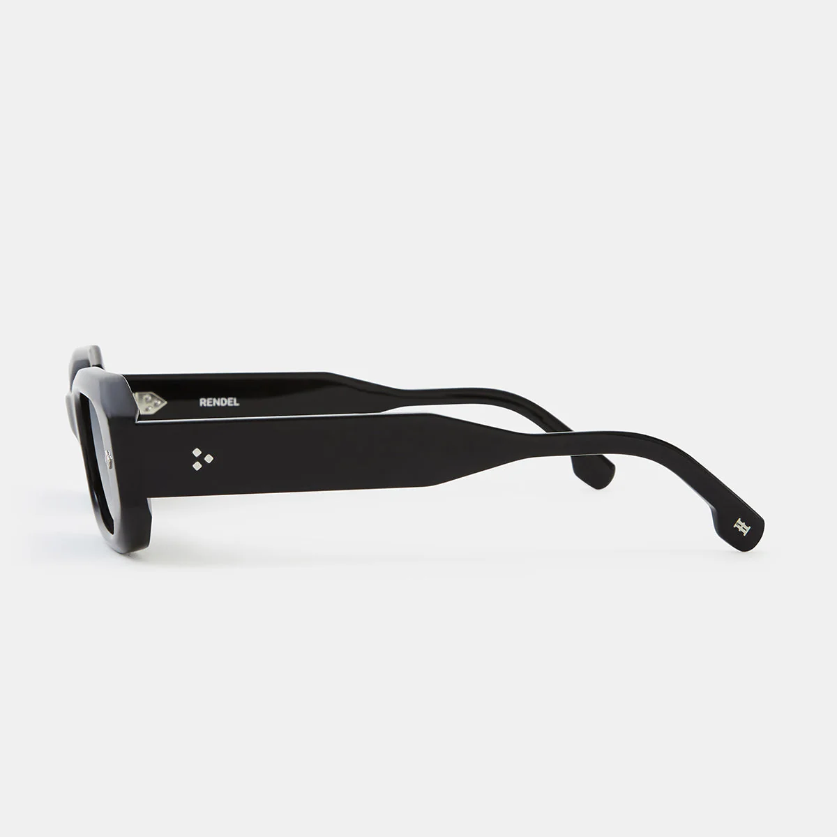 Ashley - Image 10