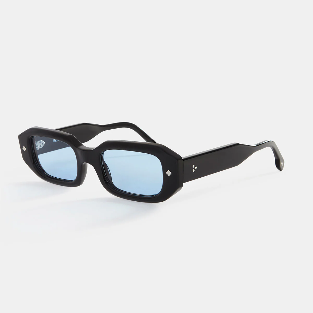 Ashley - Image 12