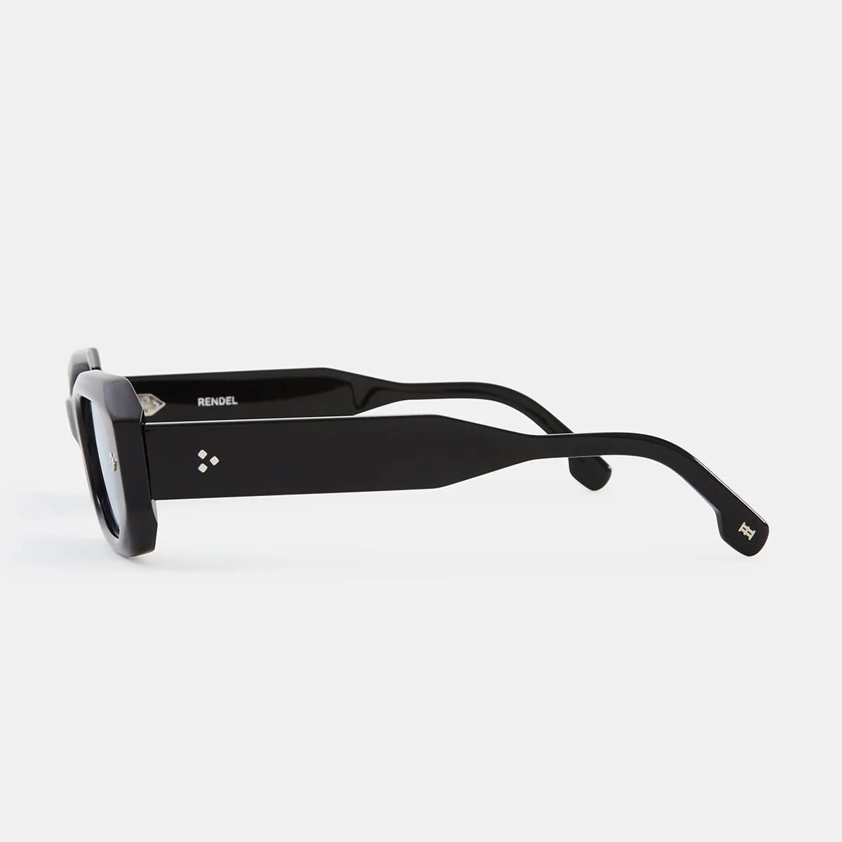 Ashley - Image 13