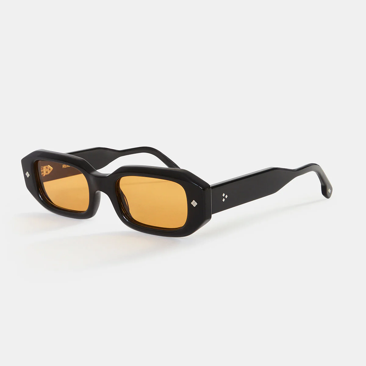 Ashley - Image 6