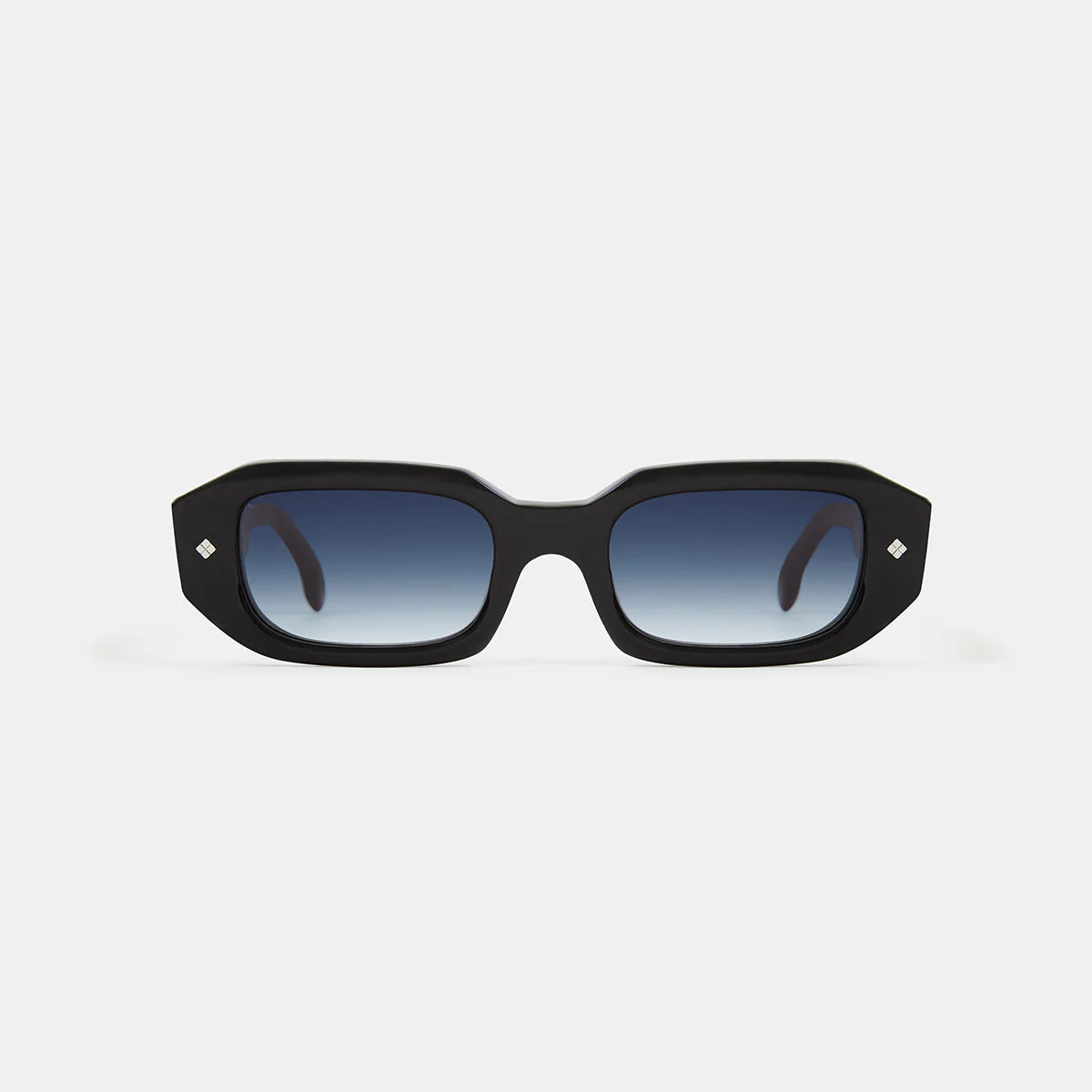 Ashley - Image 8