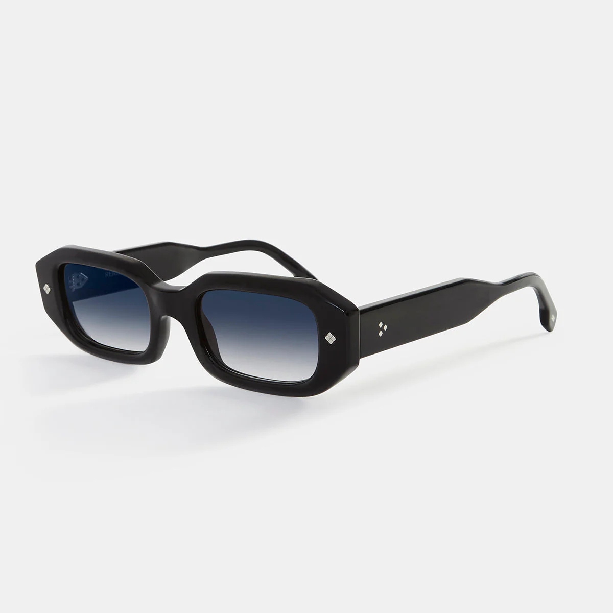 Ashley - Image 9