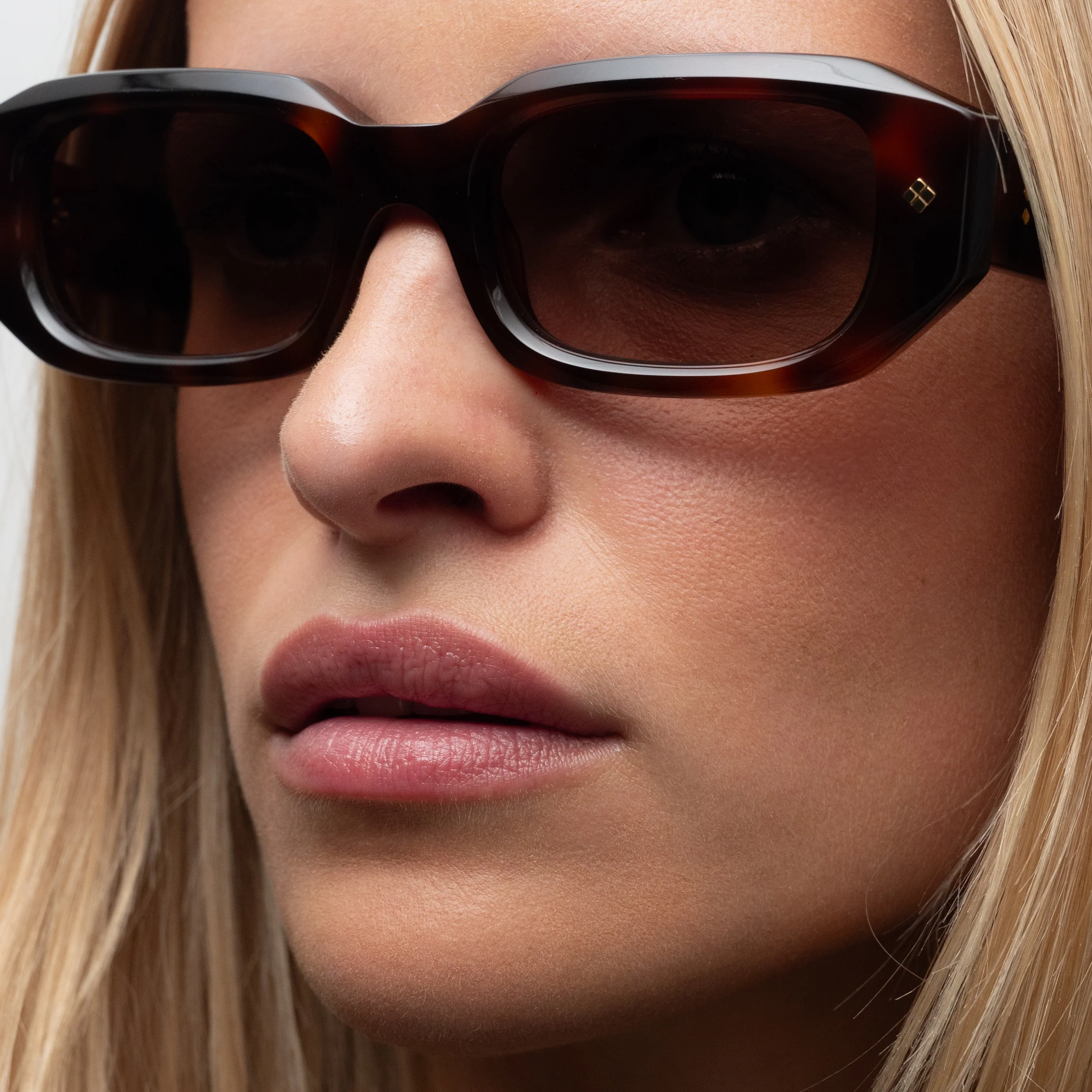 Ashley - Image 4