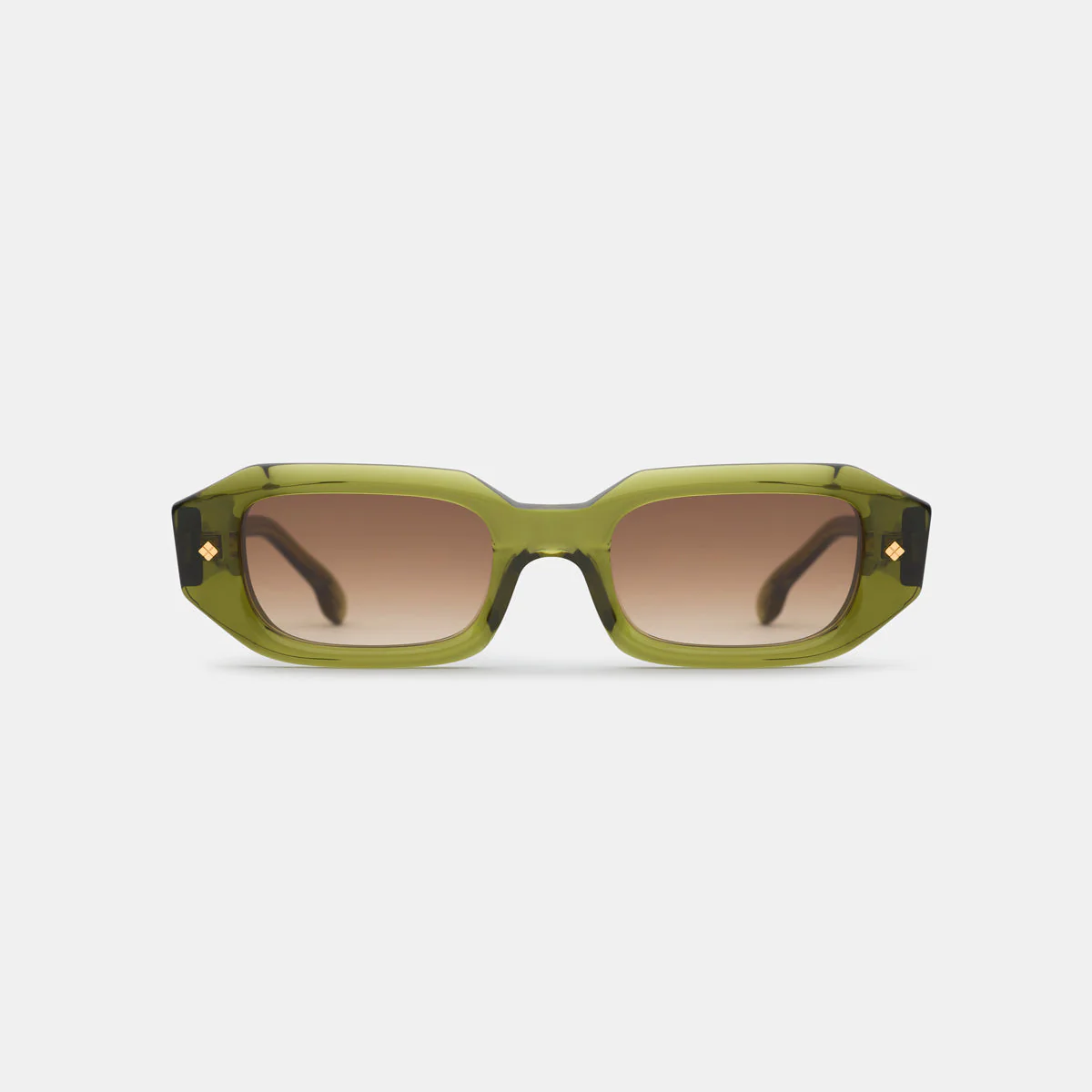 Ashley - Image 5