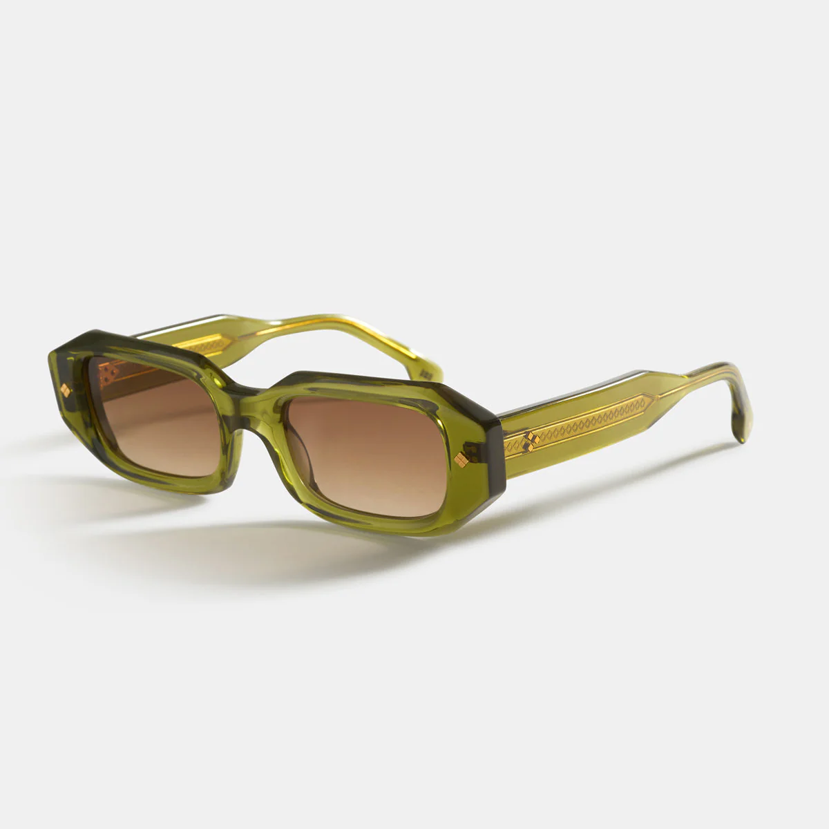 Ashley - Image 6