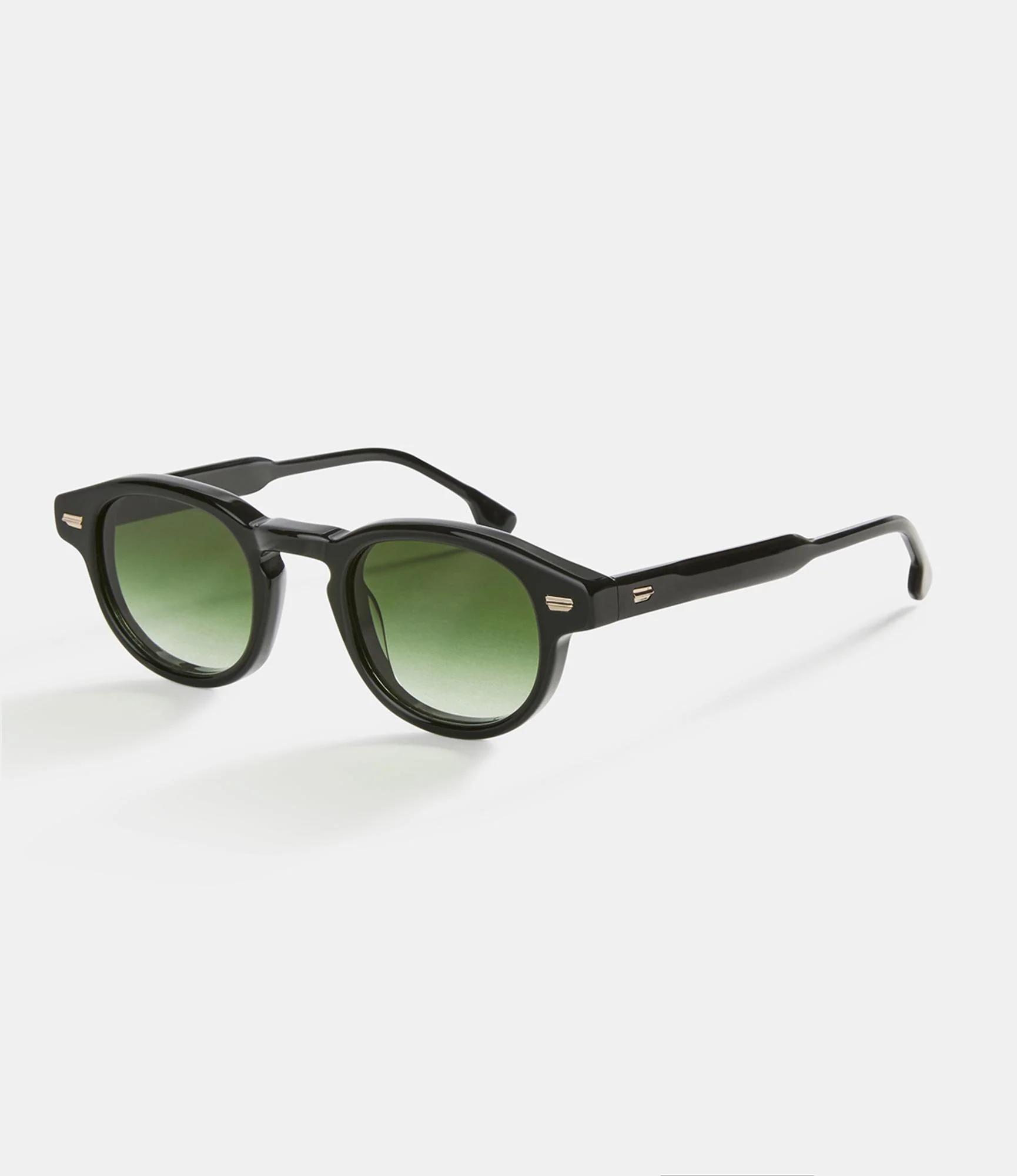 Barnes - Image 2