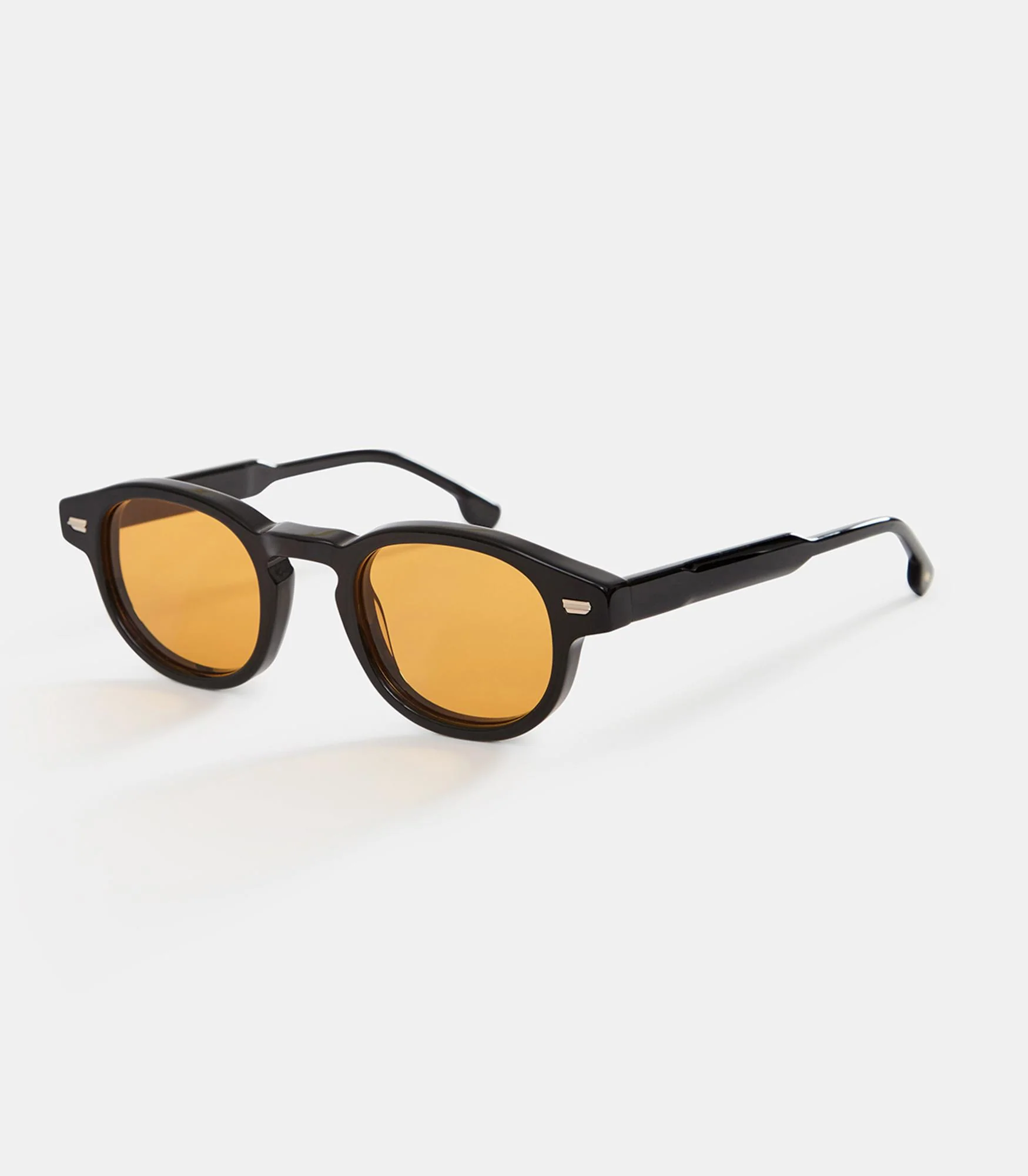 Barnes - Image 5