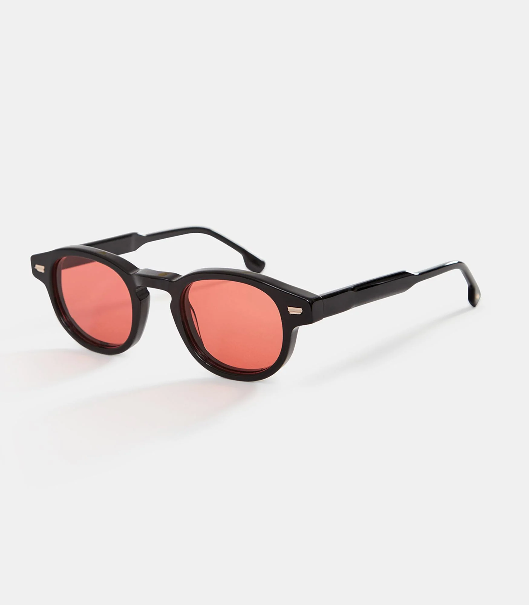 Barnes - Image 8