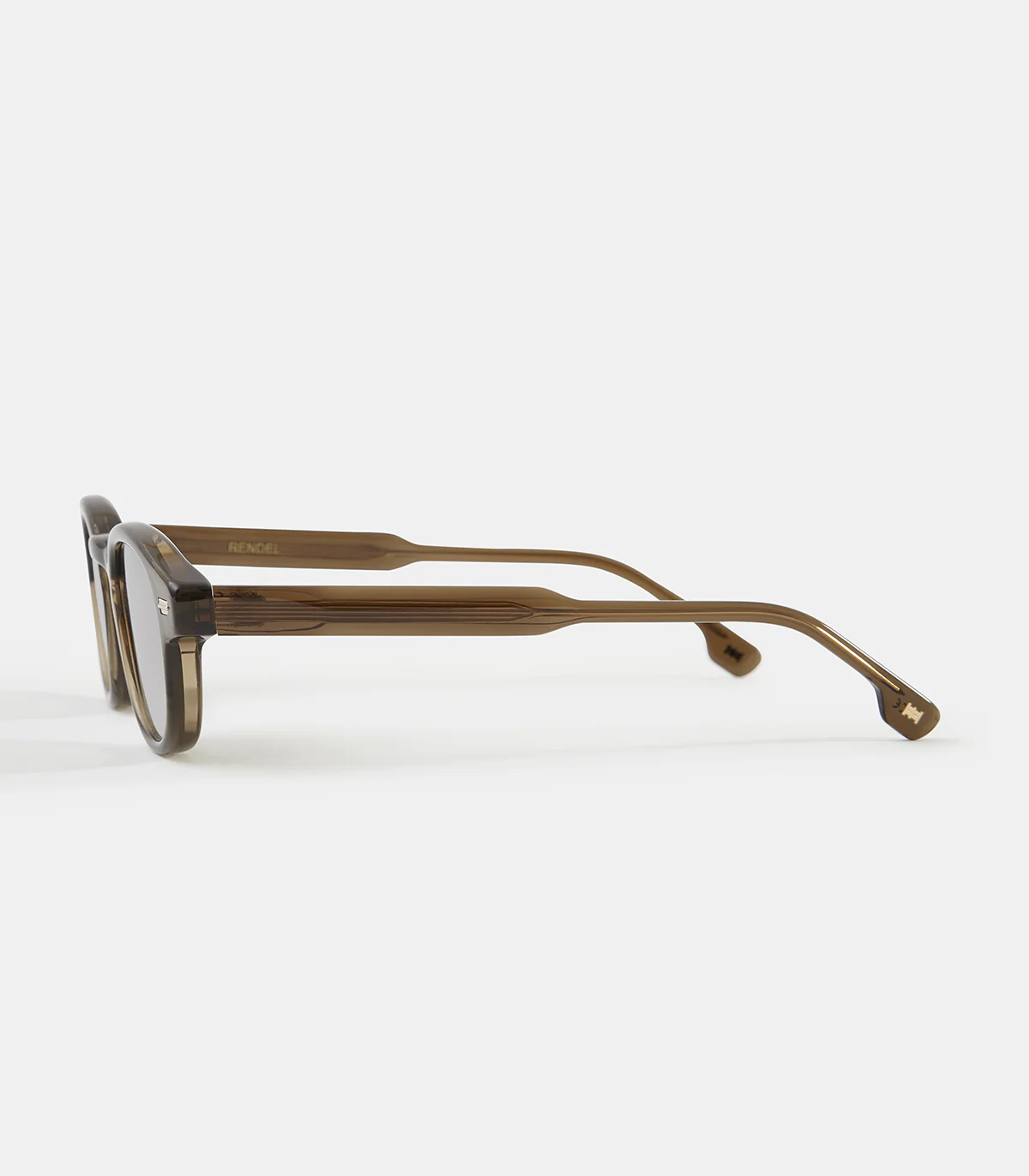 Barnes - Image 4
