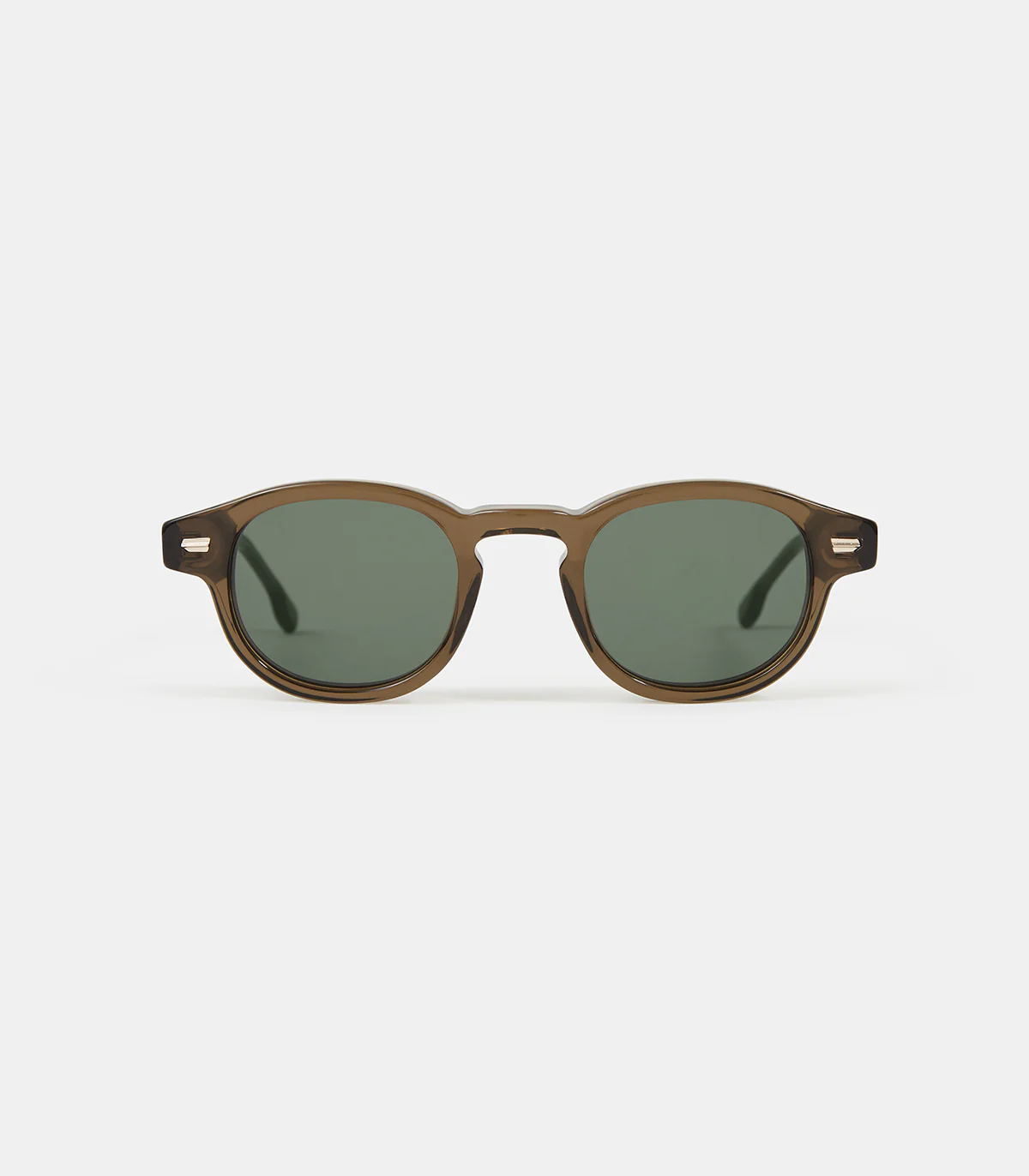Barnes - Image 5