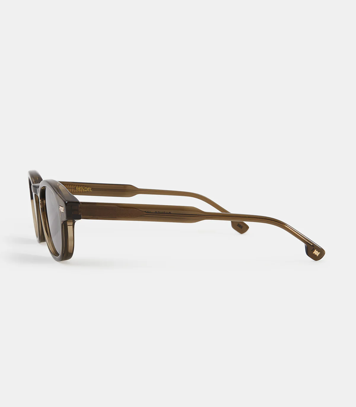 Barnes - Image 7