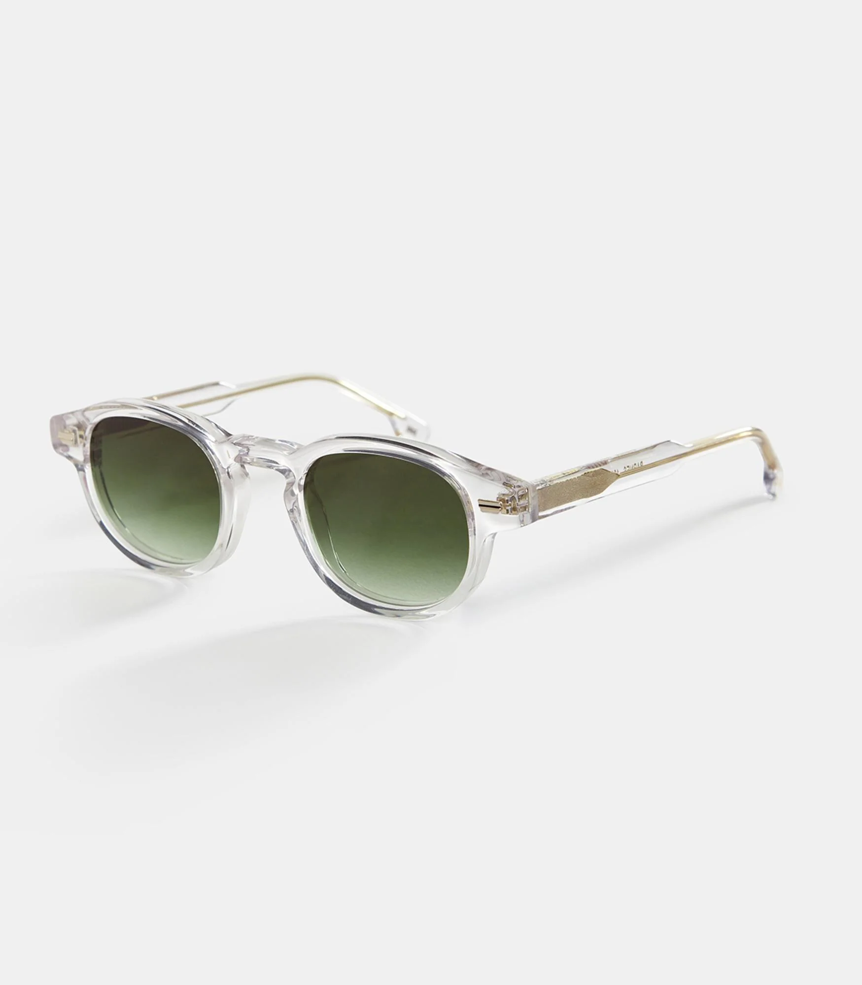 Barnes - Image 2