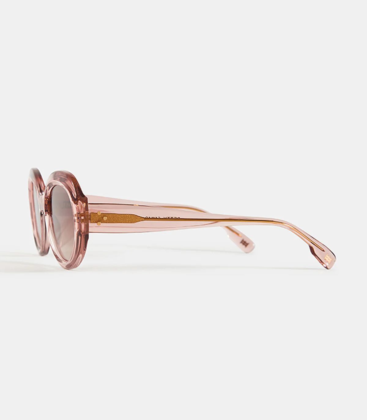 Betty - Image 3