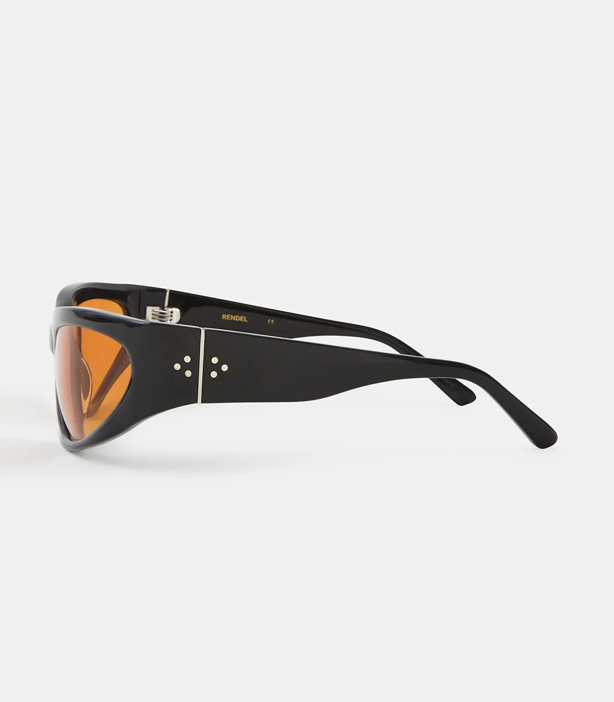 Blade - Image 10