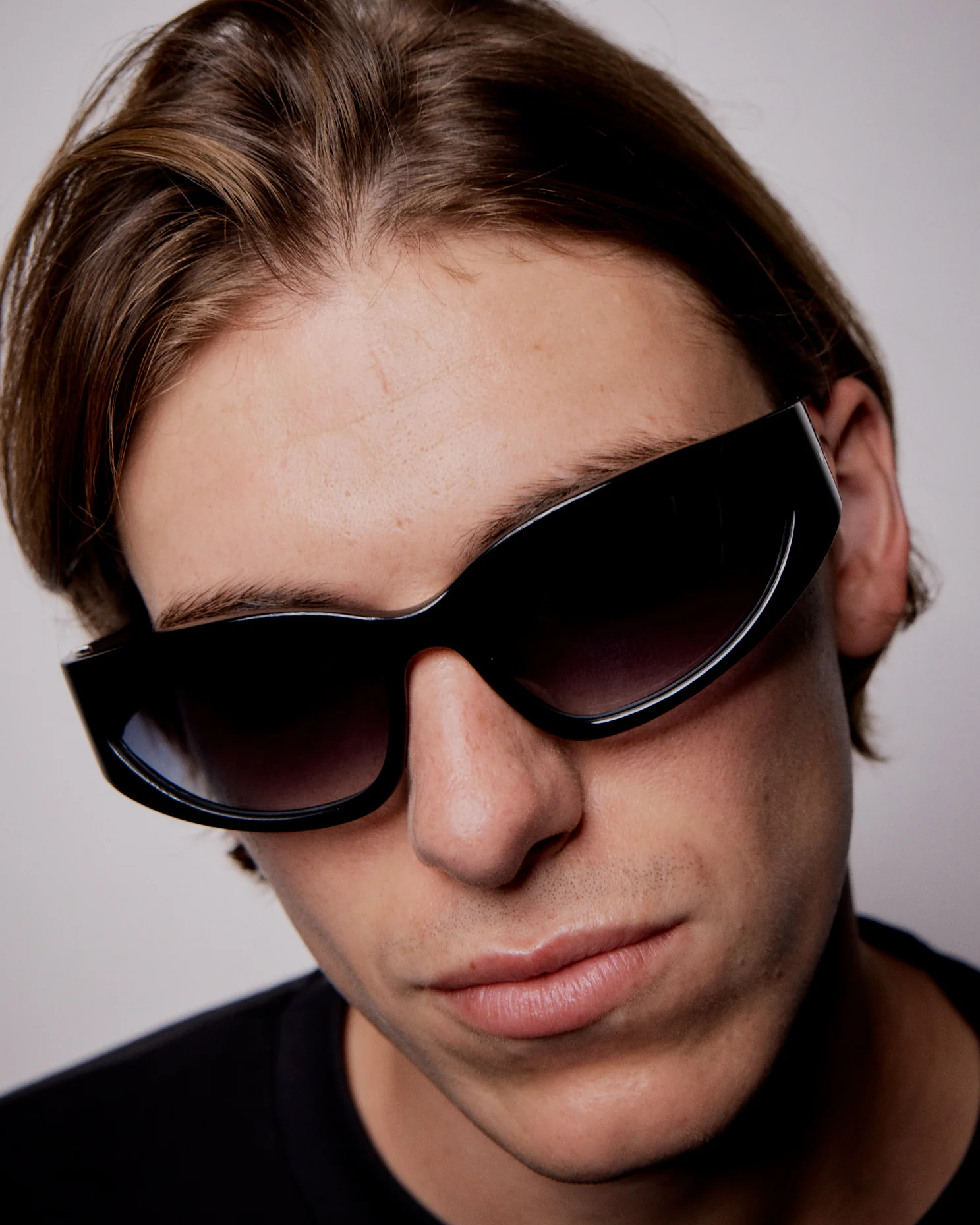 Blade - Image 2