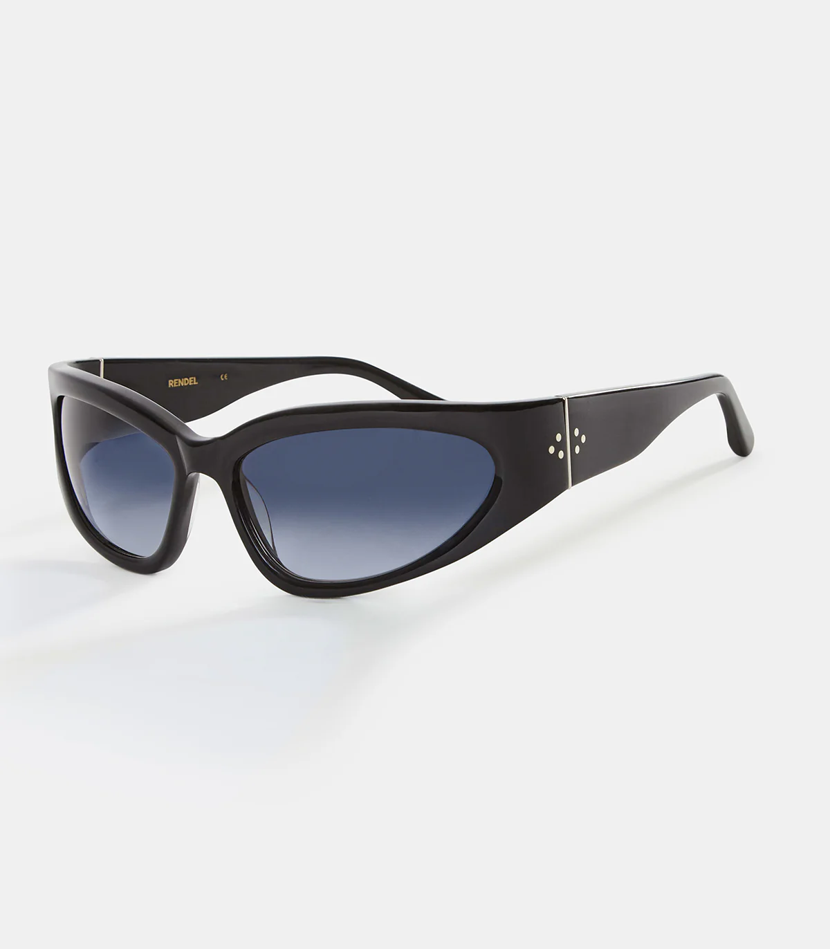 Blade - Image 3