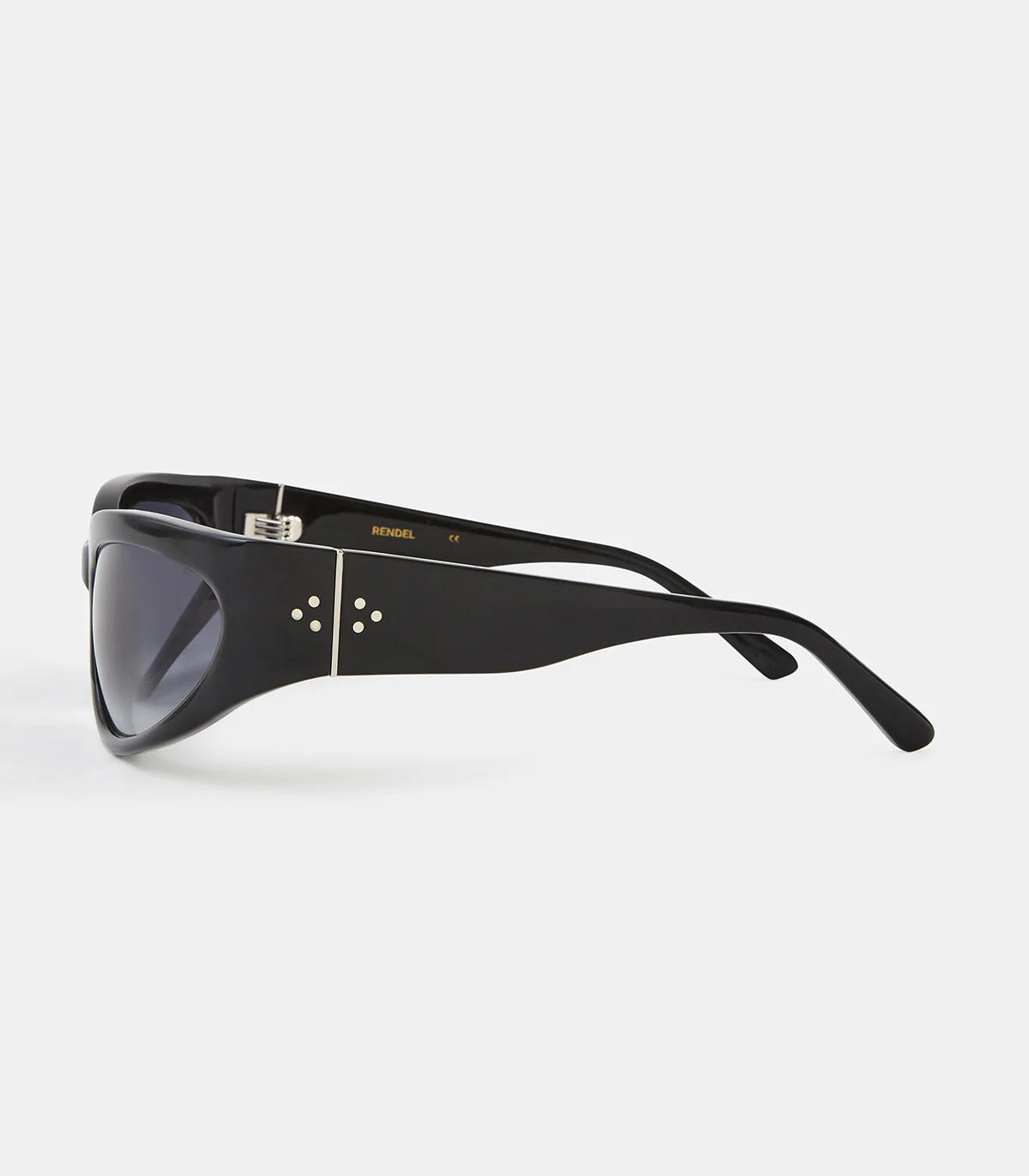 Blade - Image 4