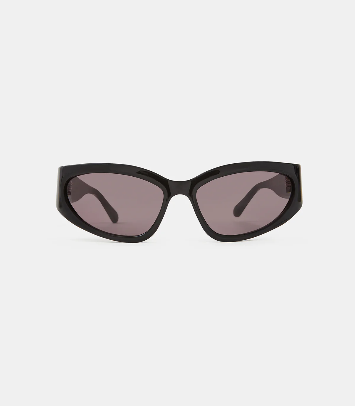 Blade - Image 5
