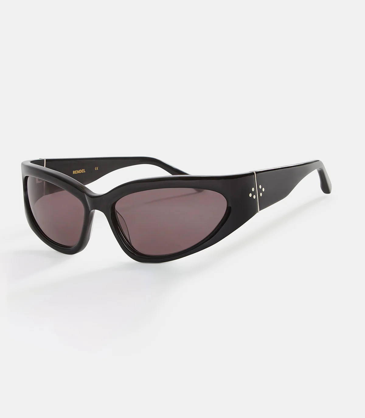 Blade - Image 6