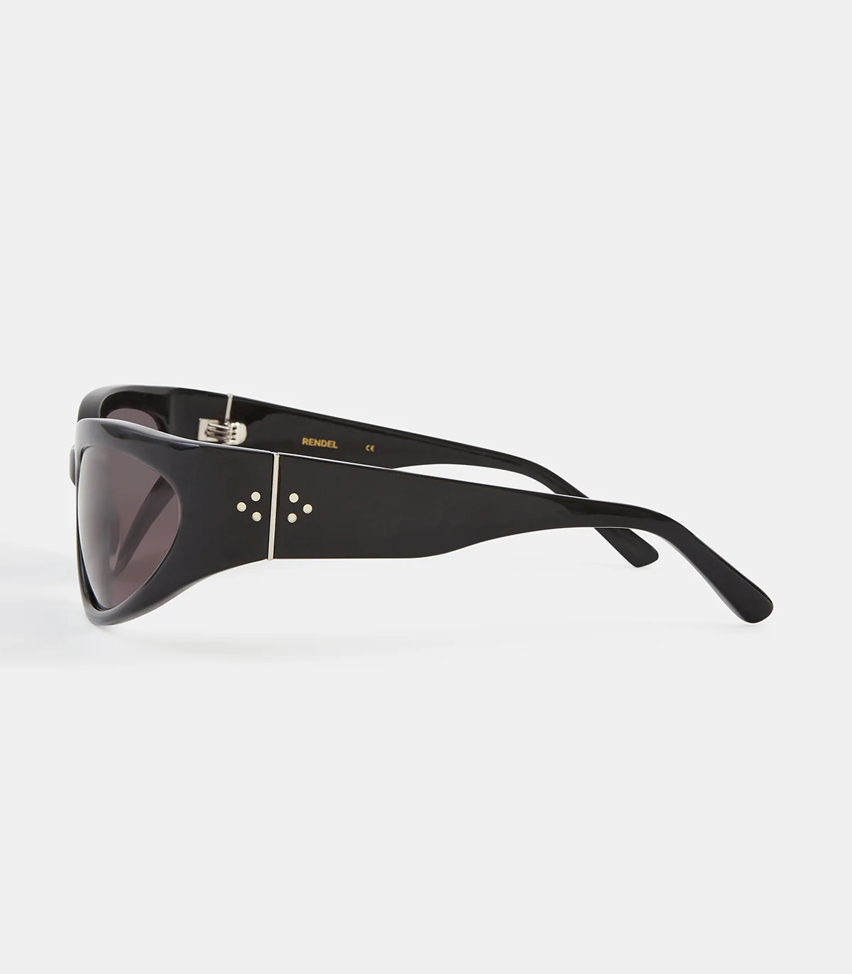 Blade - Image 7