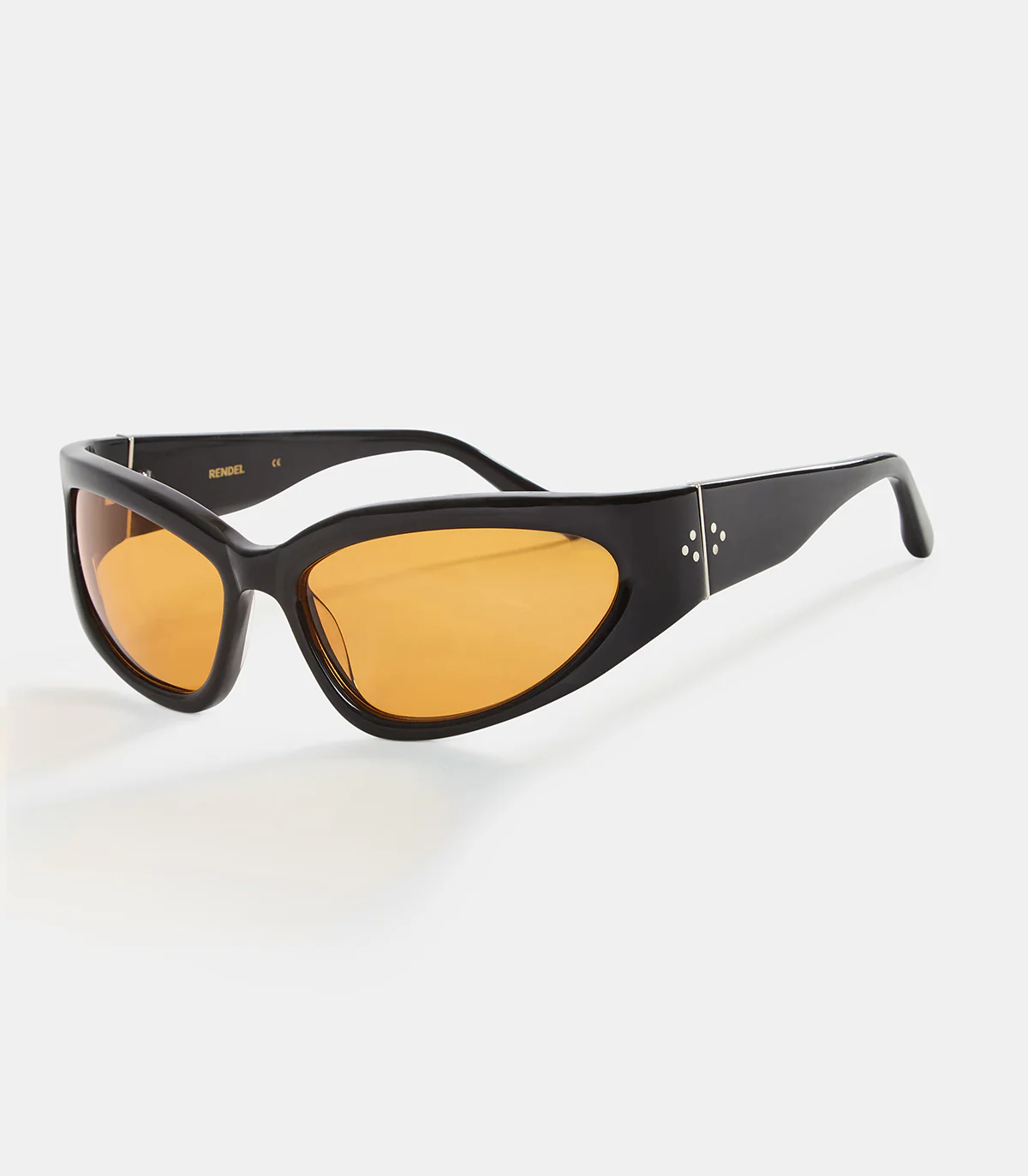 Blade - Image 9