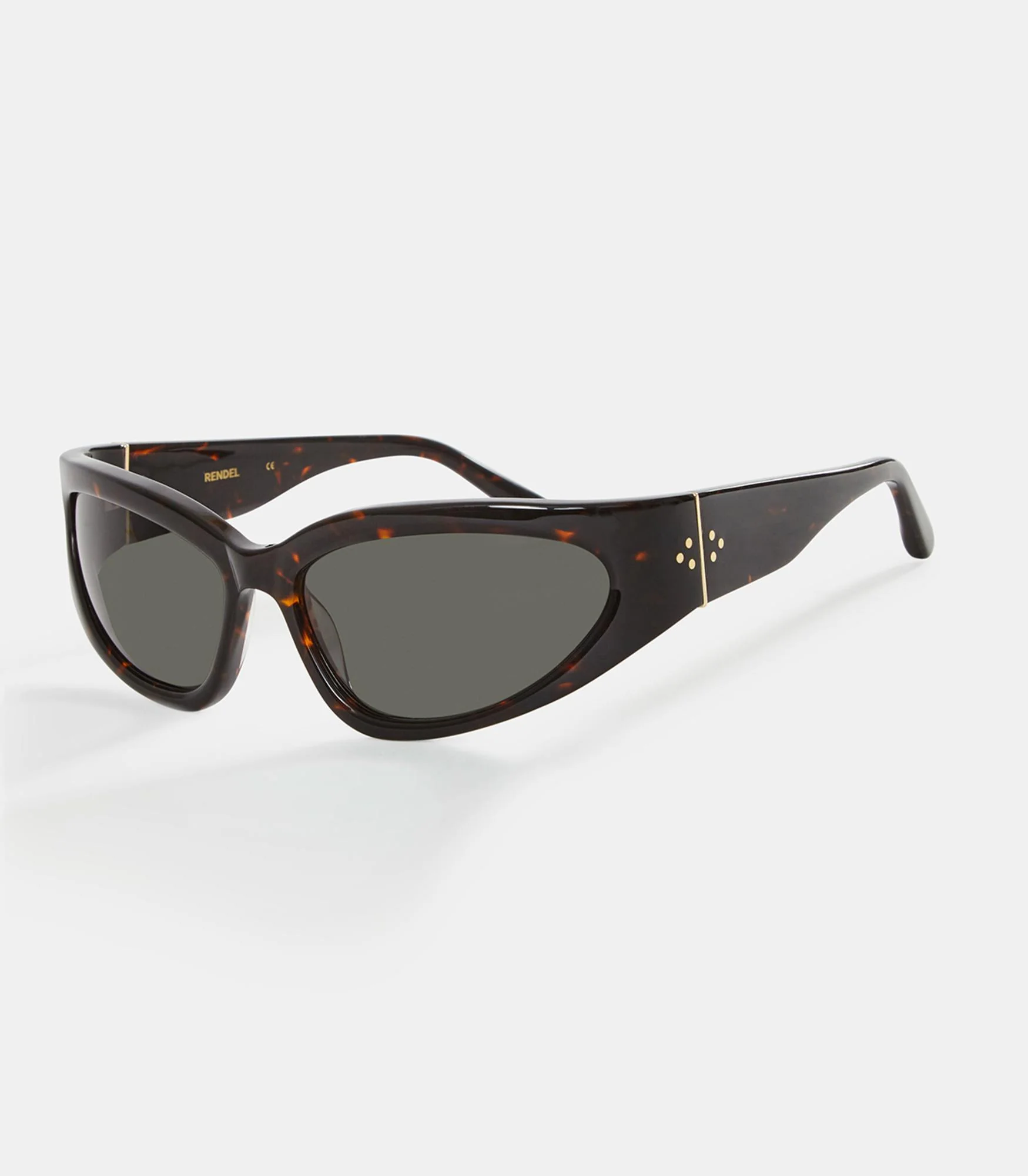 Blade - Image 3
