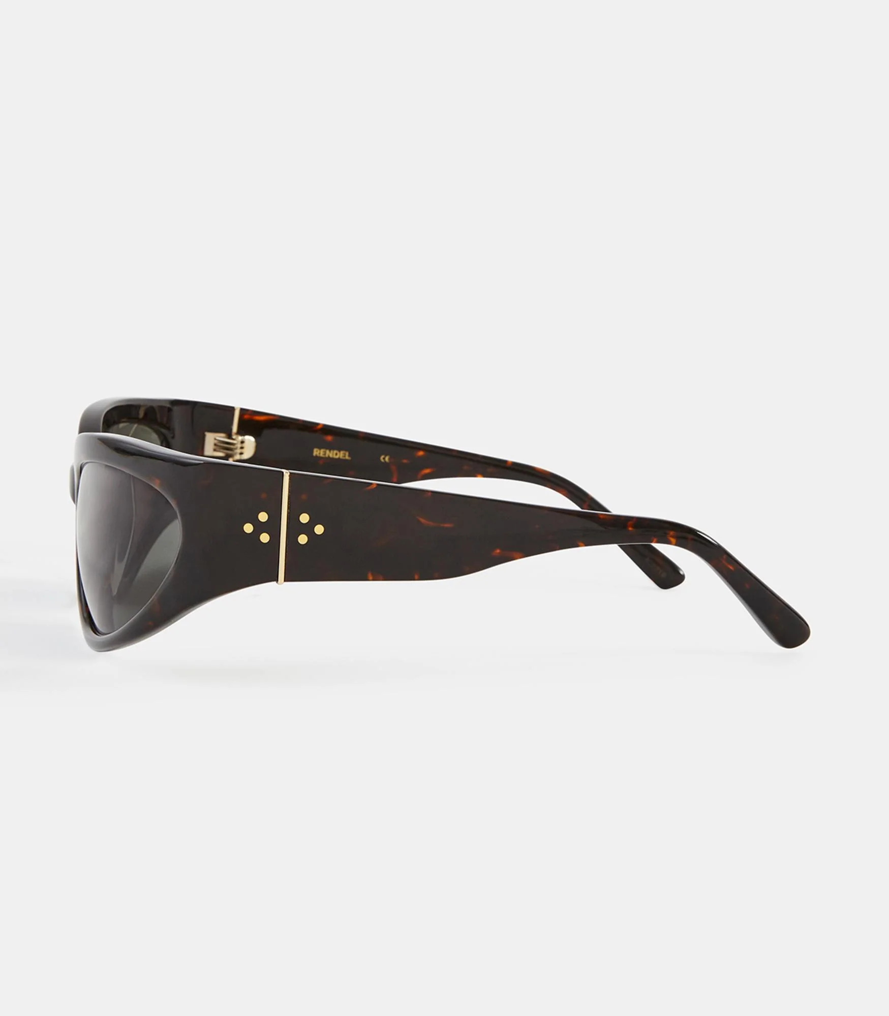 Blade - Image 4