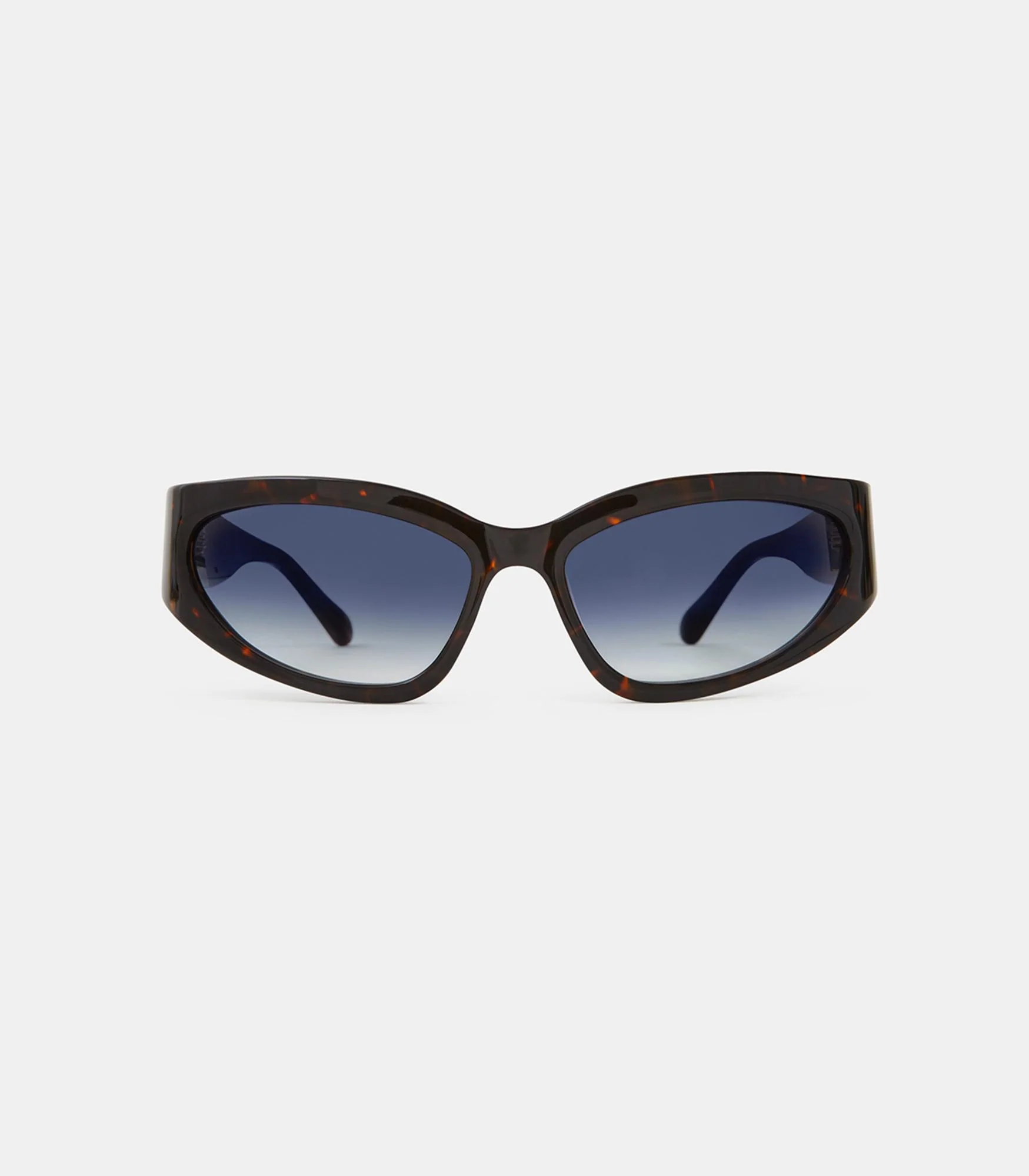 Blade - Image 5