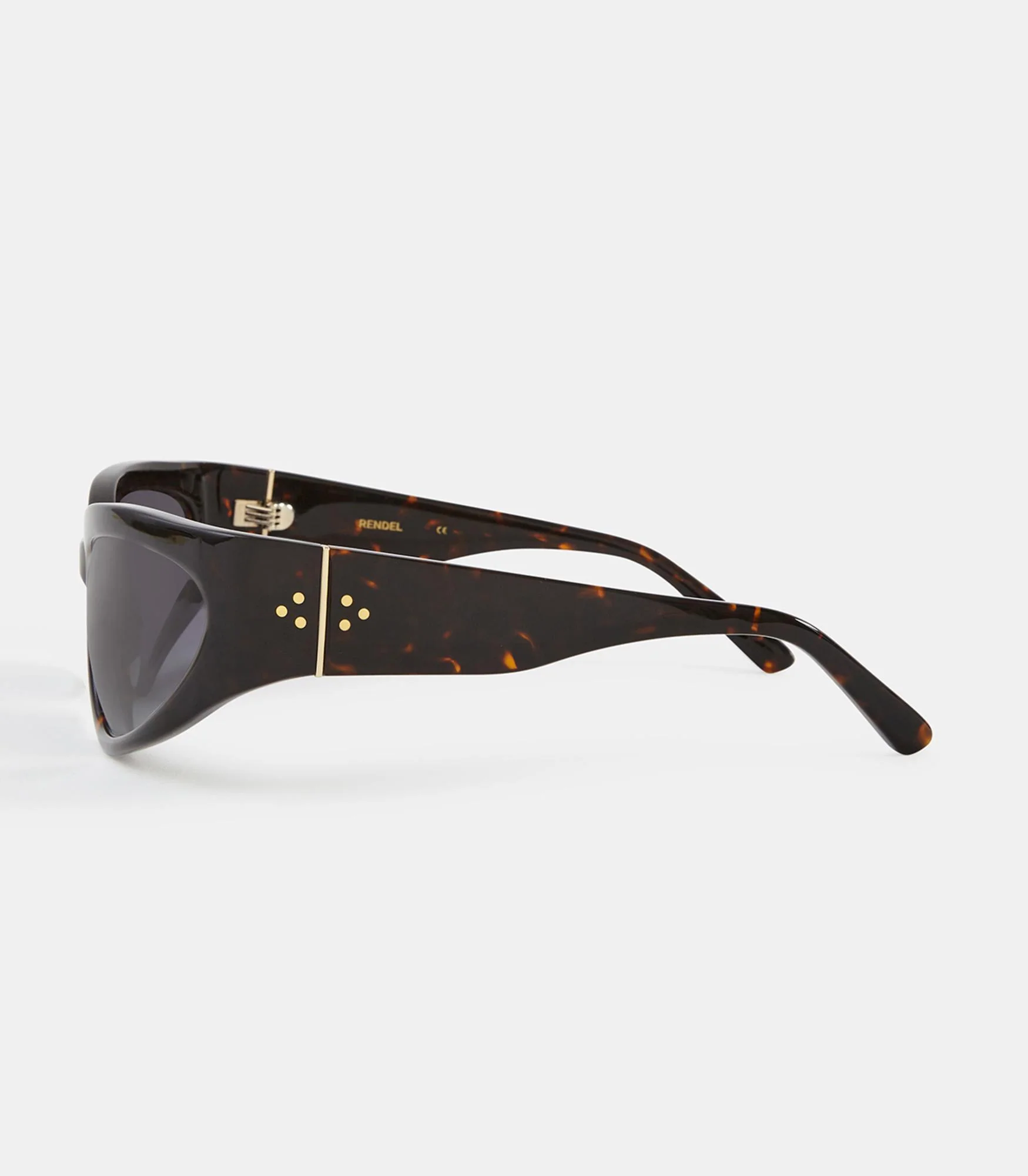 Blade - Image 7