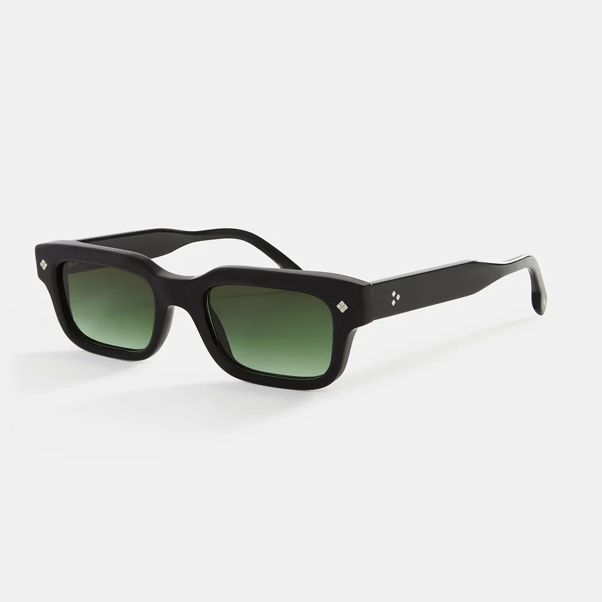 Carlton - Image 7