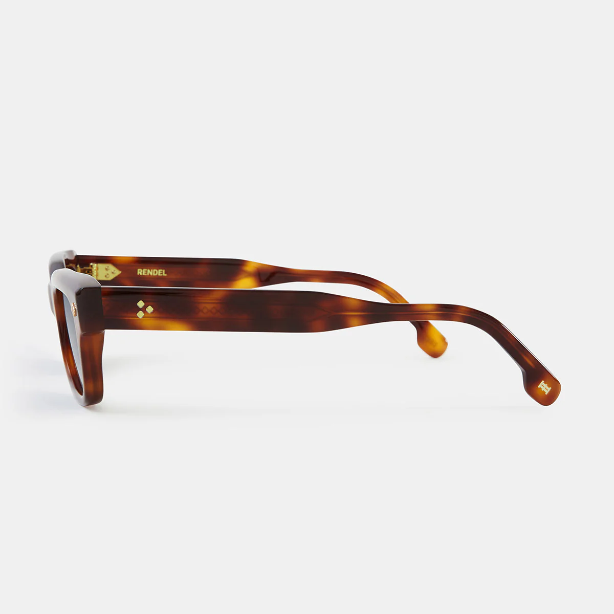 Carlton - Image 5
