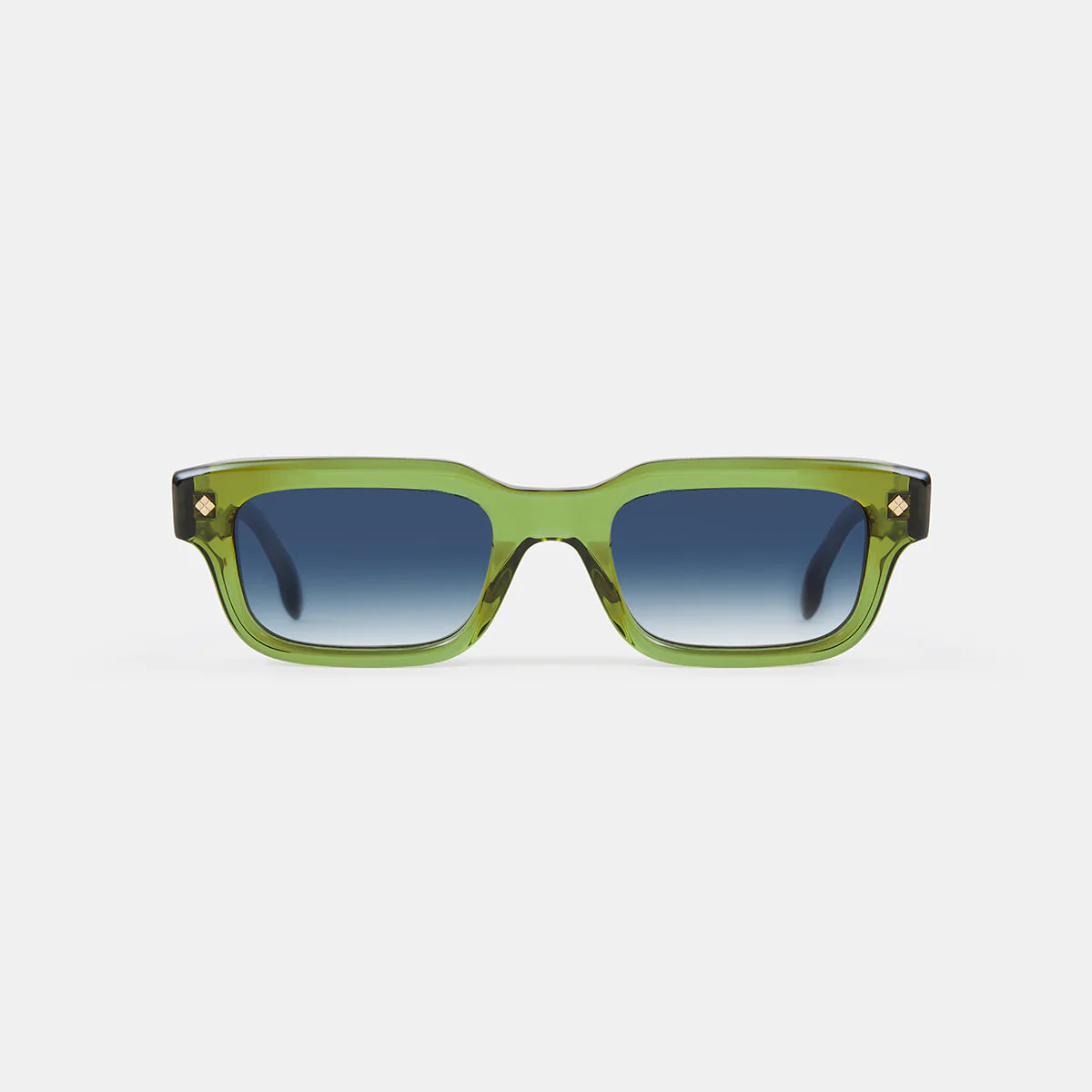 Carlton - Image 7