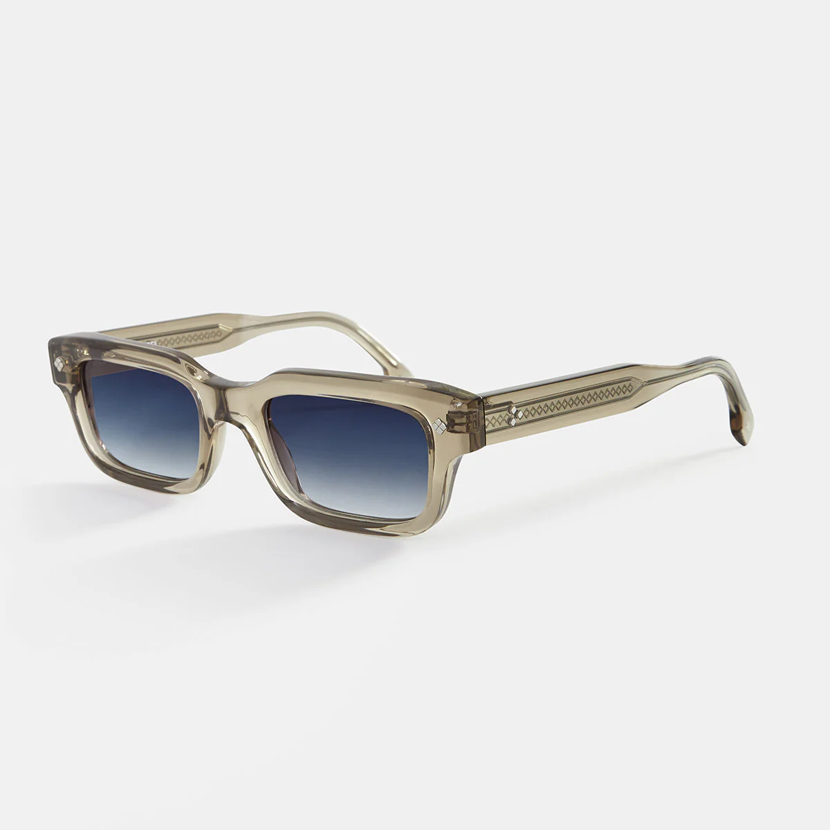 Carlton - Image 5