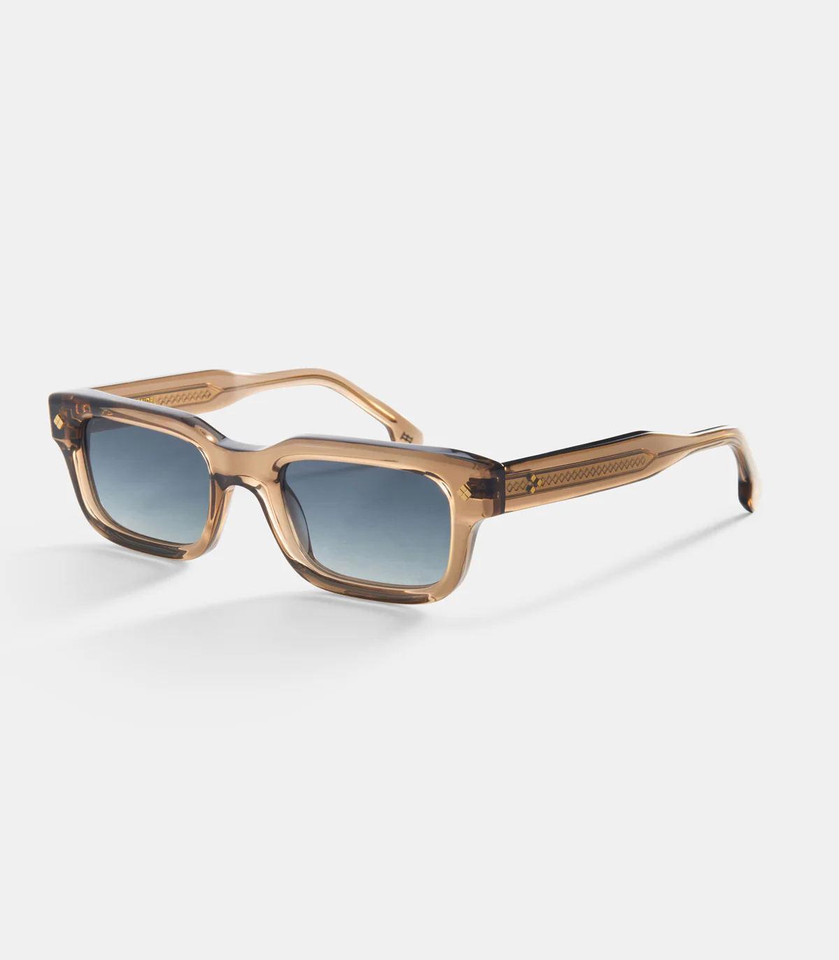 Carlton - Image 5