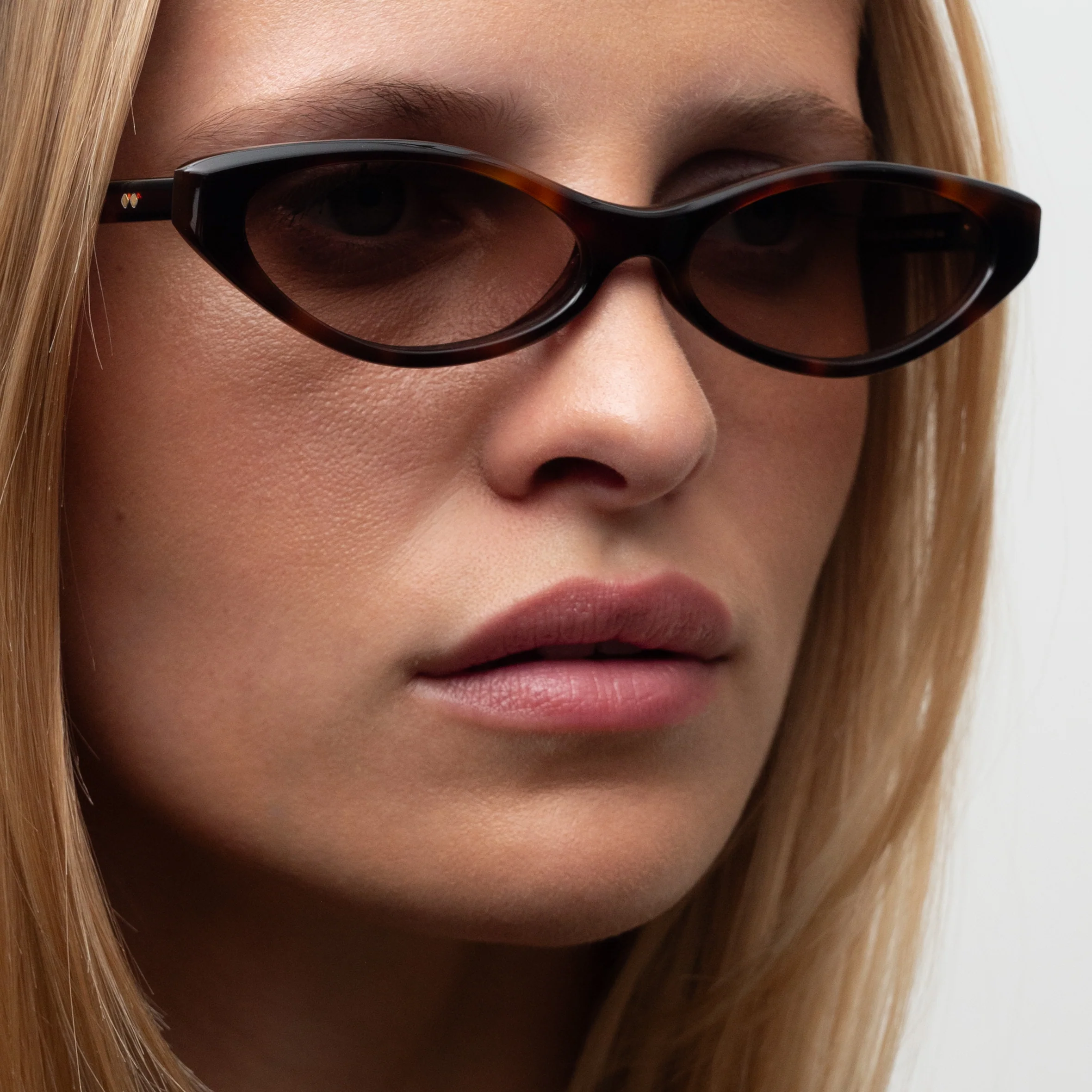 Carrie - Image 4