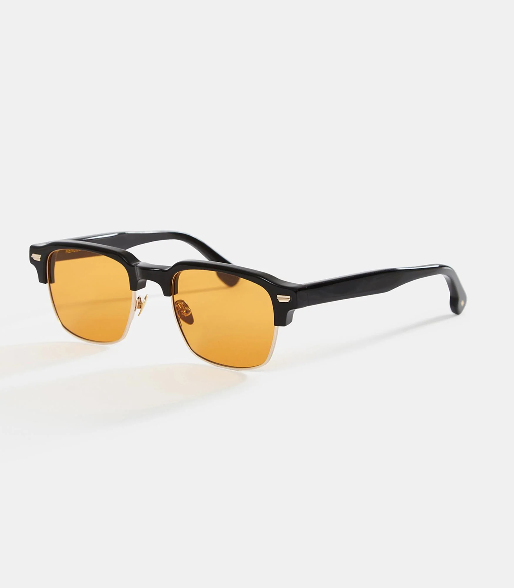Carter - Image 2