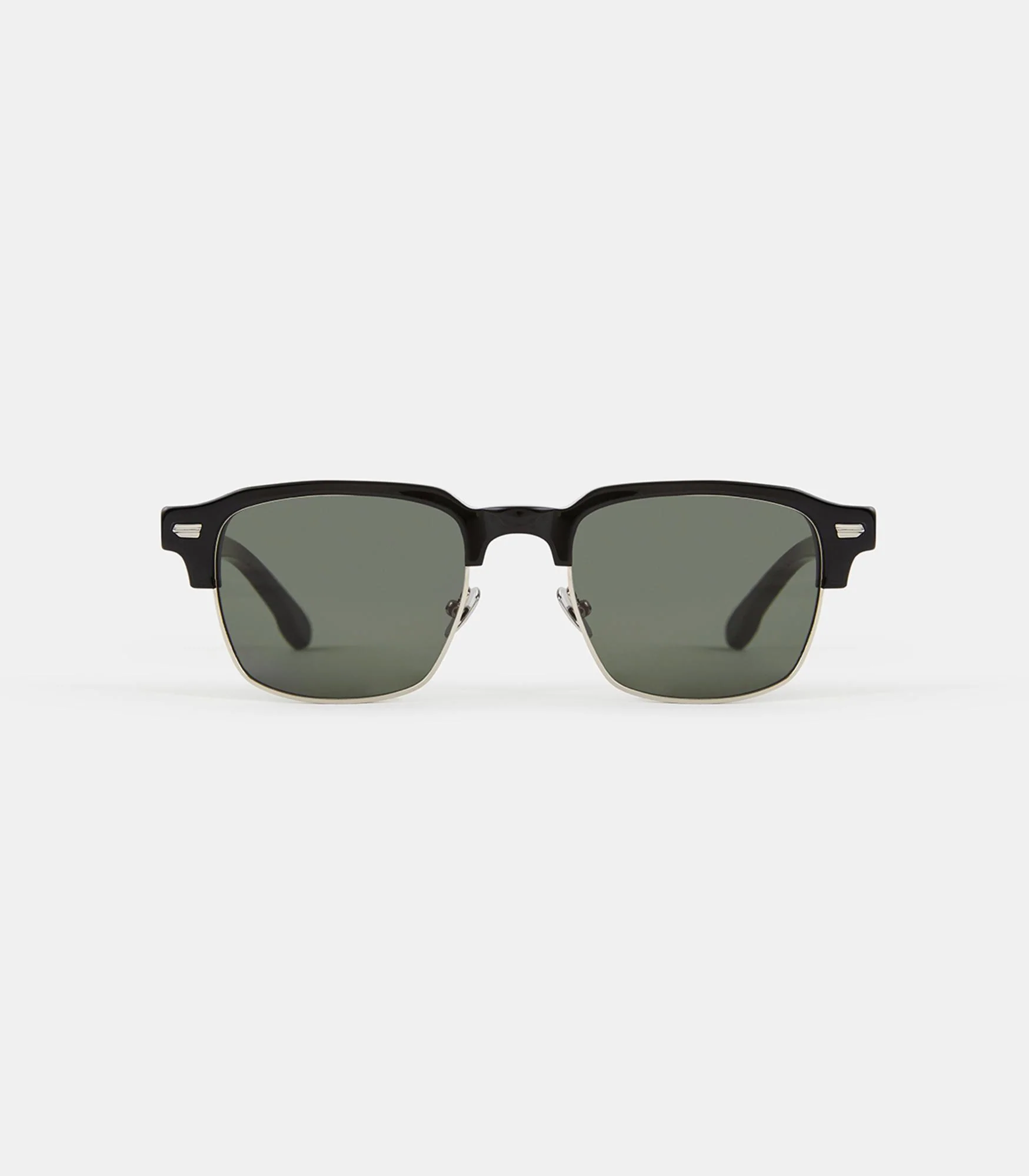 Carter - Image 4