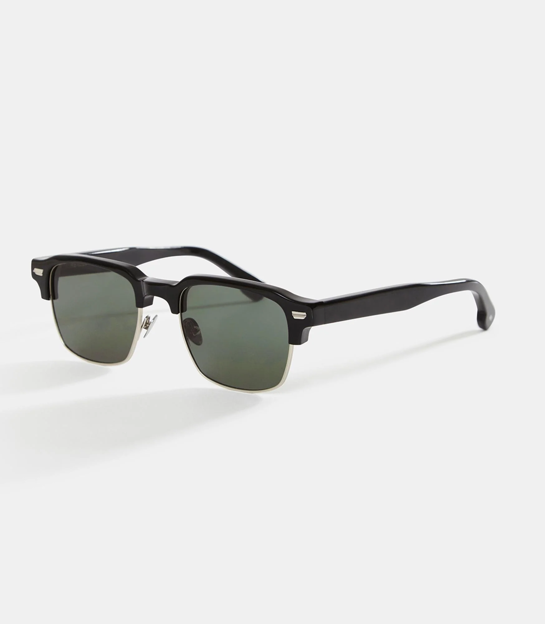 Carter - Image 5