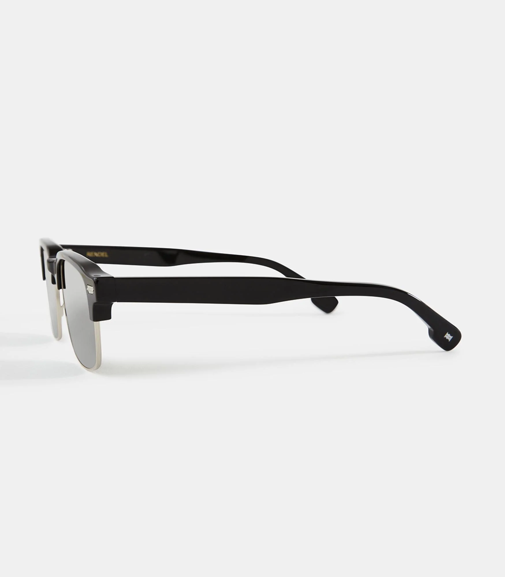 Carter - Image 6