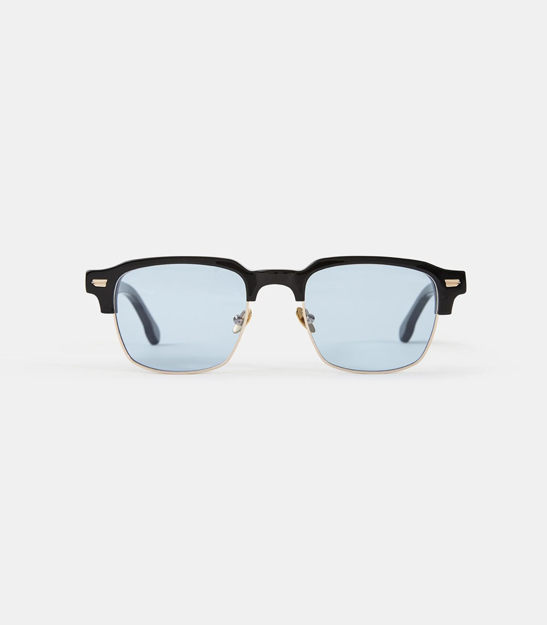 Carter - Image 7