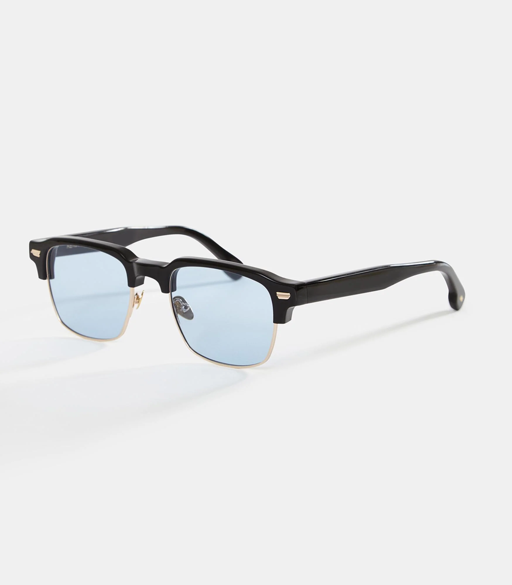 Carter - Image 8