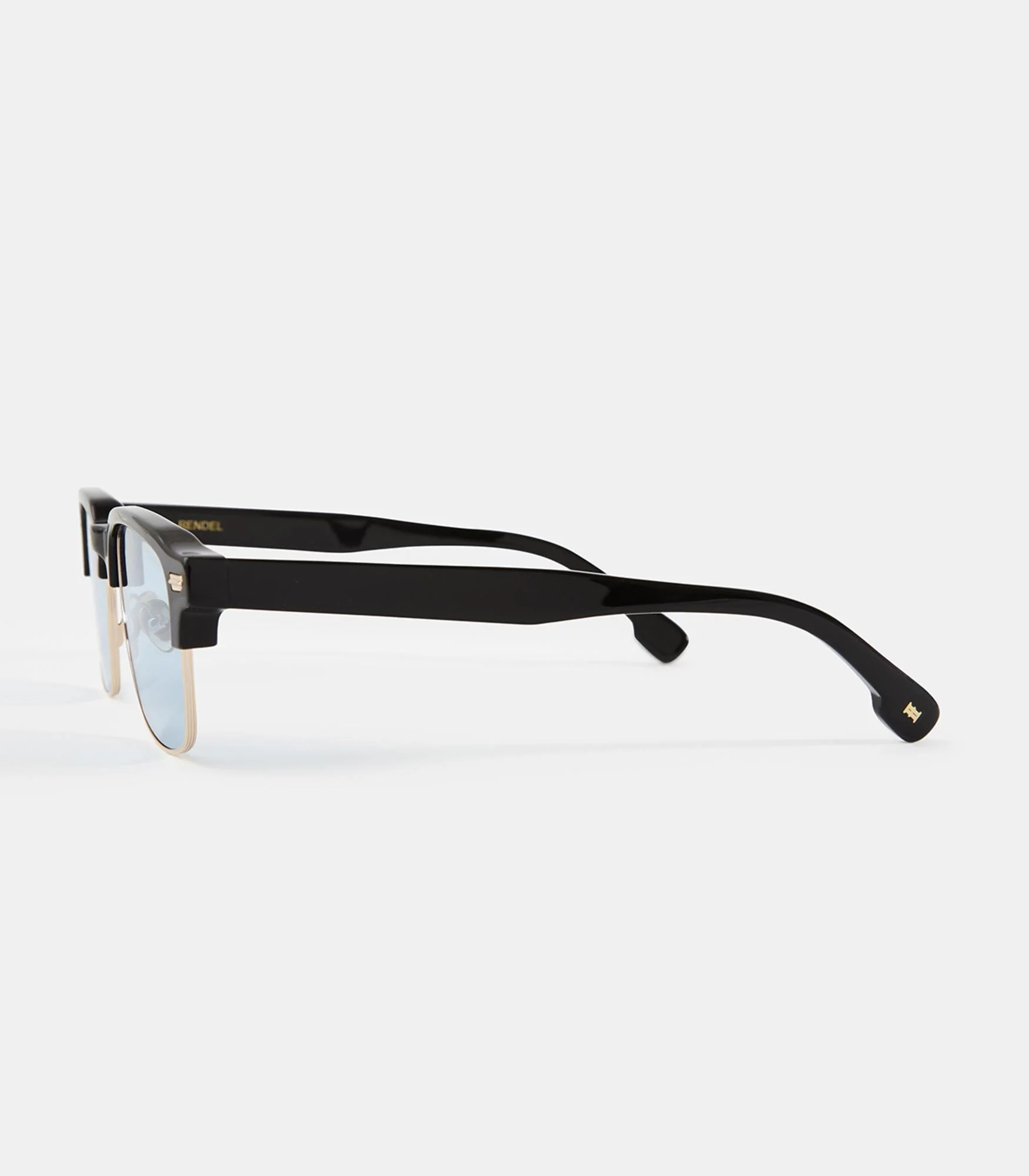 Carter - Image 9